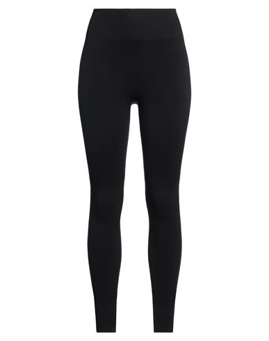 Nagnata Mallas Mujer Negro L Mujer