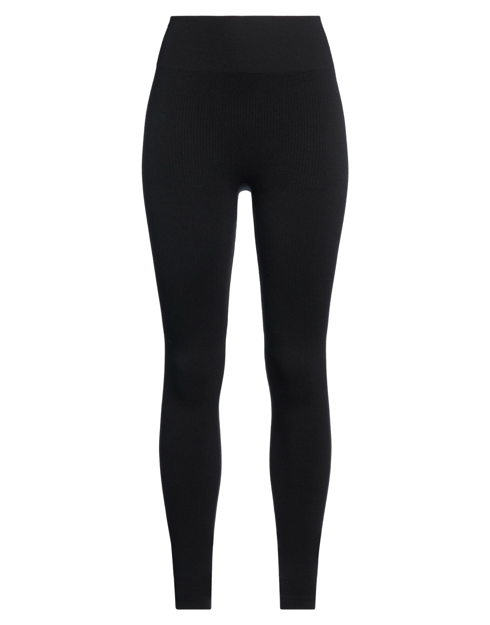  Nagnata - Hosen & Röcke - Leggings - On Yoox.com 