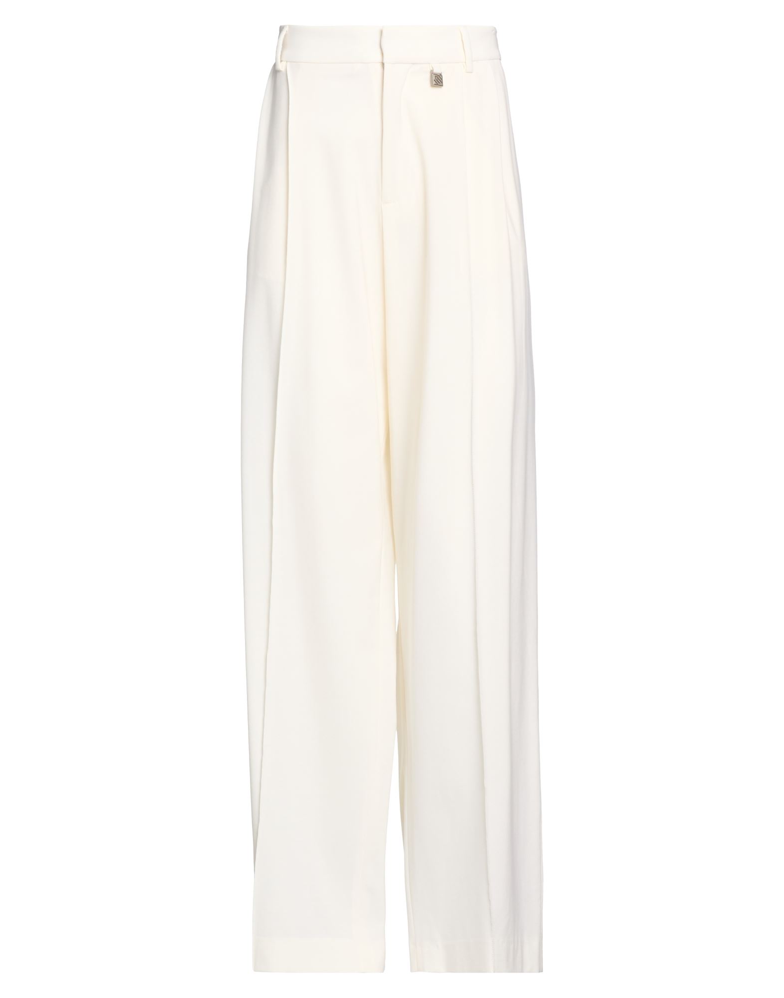  Giuseppe Di Morabito - Hosen & Röcke - Hosen - On Yoox.com 