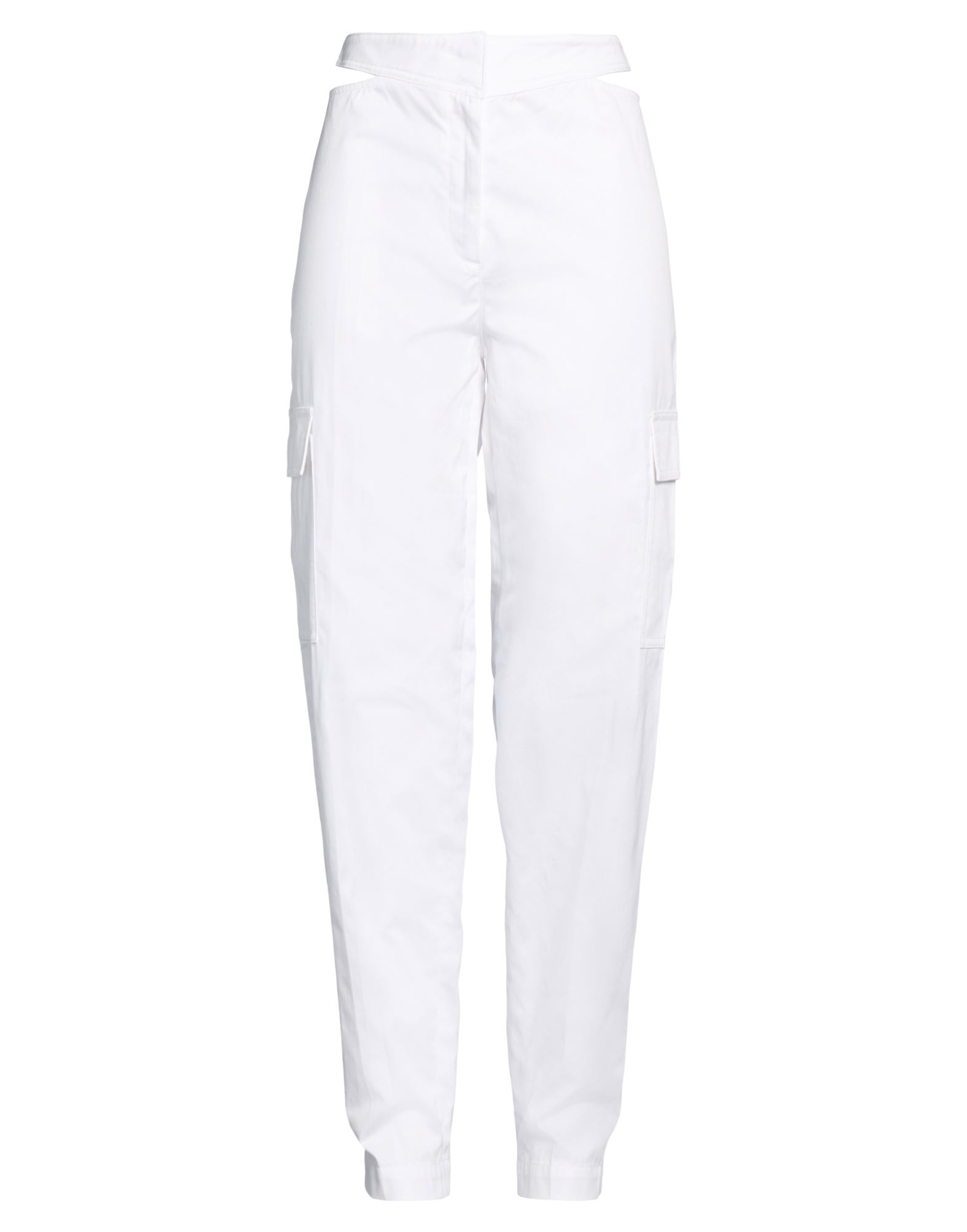 IRO IRO BOTTOMWEAR Casual Παντελόνι