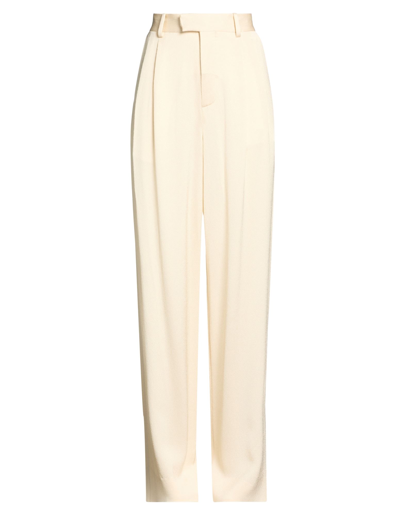  Armarium - Hosen & Röcke - Hosen - On Yoox.com 