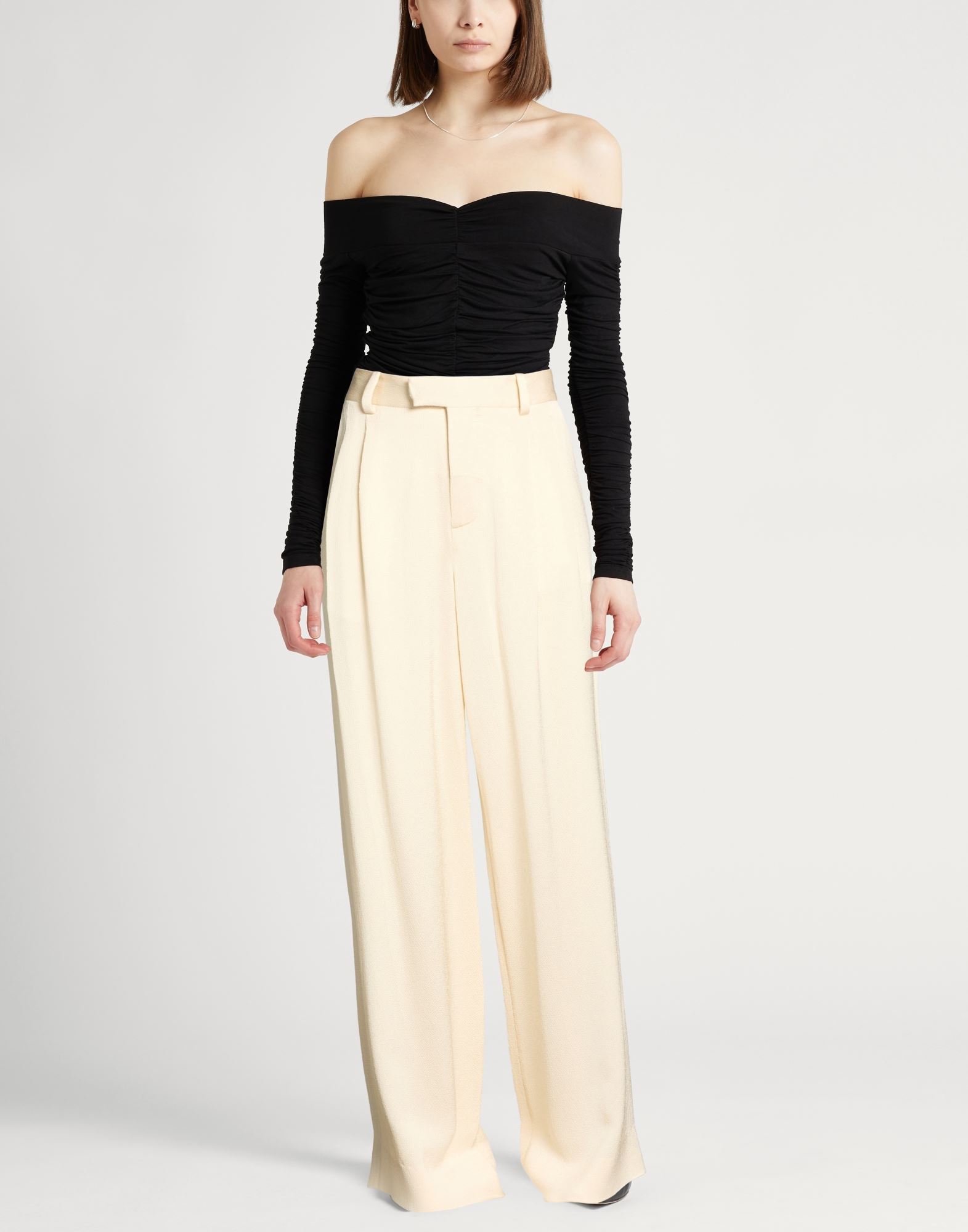  Armarium - Hosen & Röcke - Hosen - On Yoox.com 
