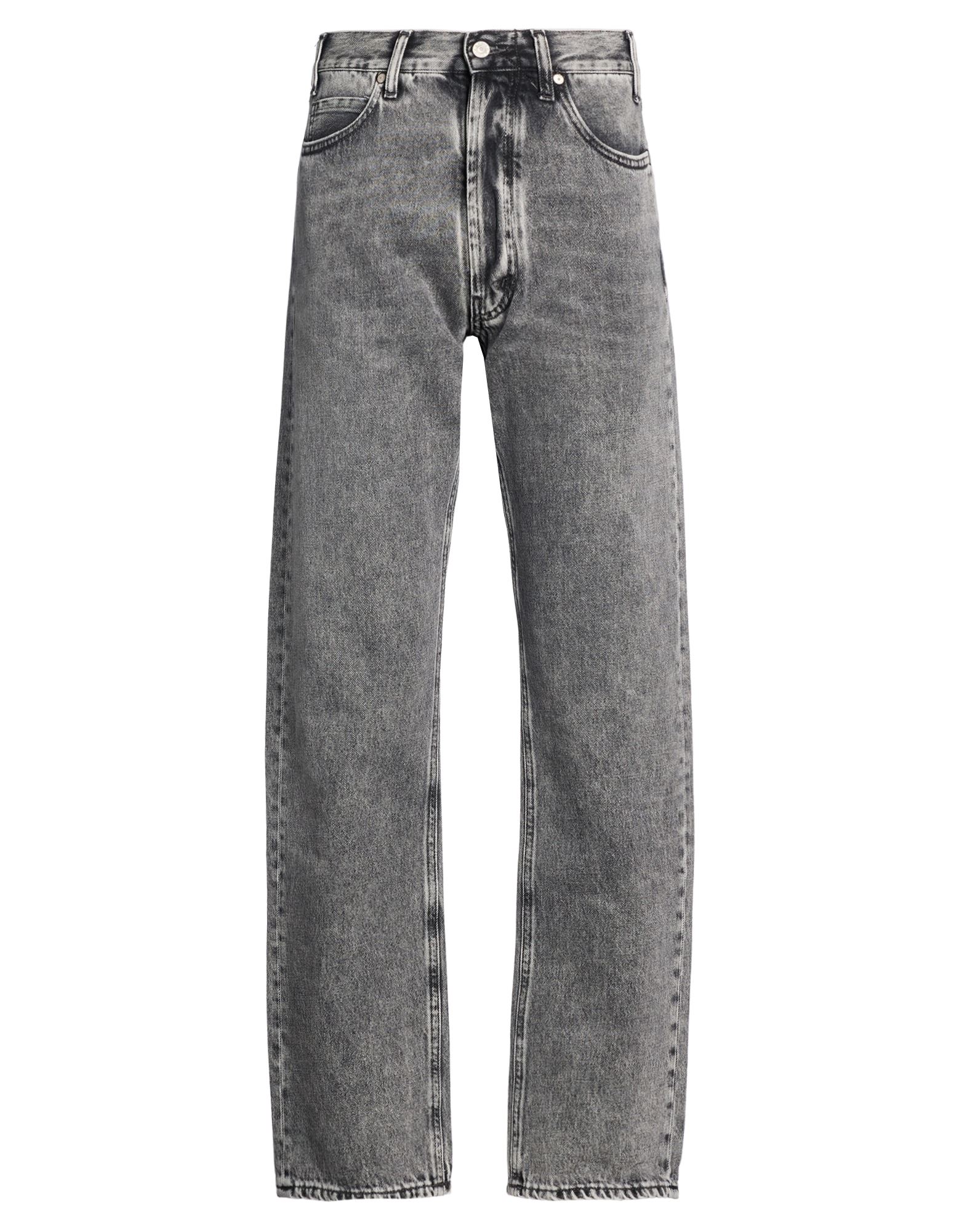  Cycle - Partes De Abajo - Pantalones Vaqueros - On Yoox.com 