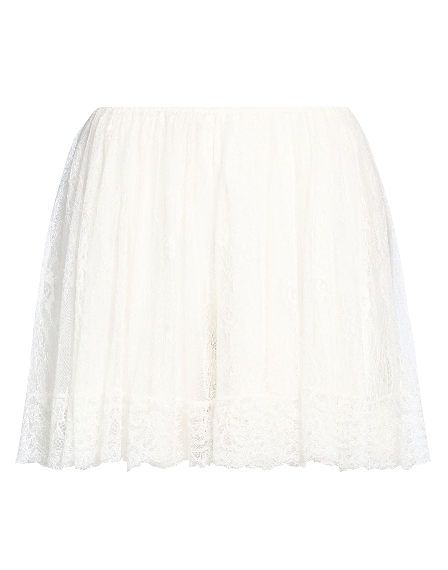 TWINSET BOTTOMWEAR Σορτς & Βερμούδες