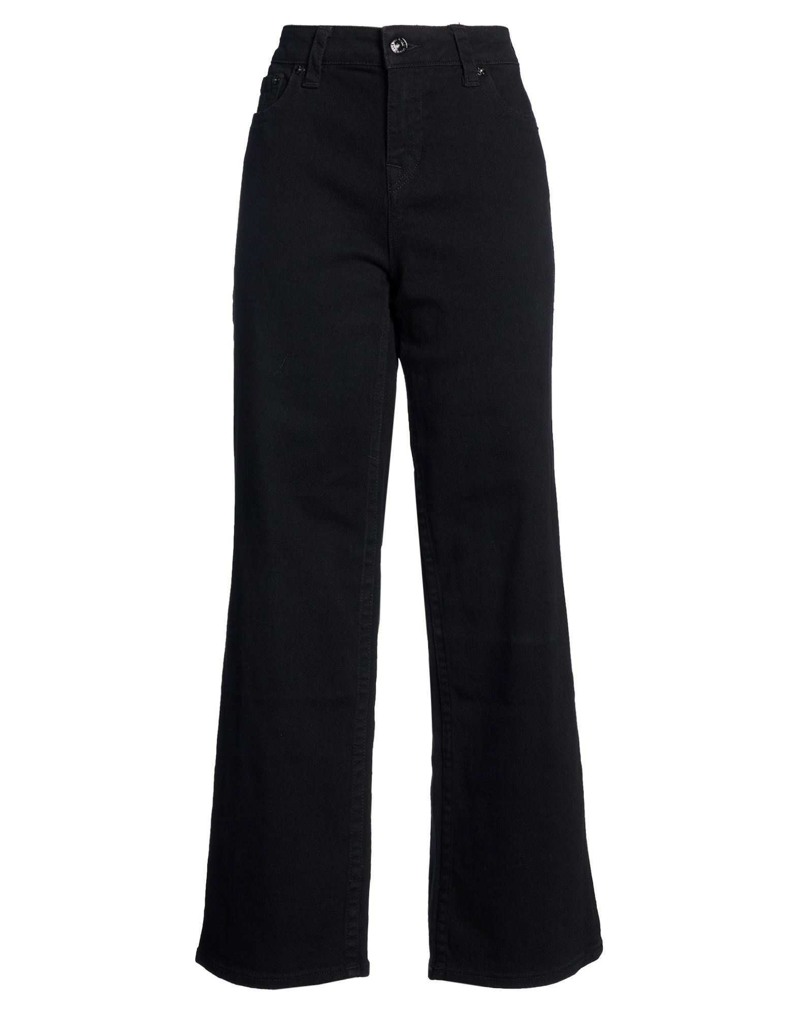 TRUE RELIGION BOTTOMWEAR Τζιν