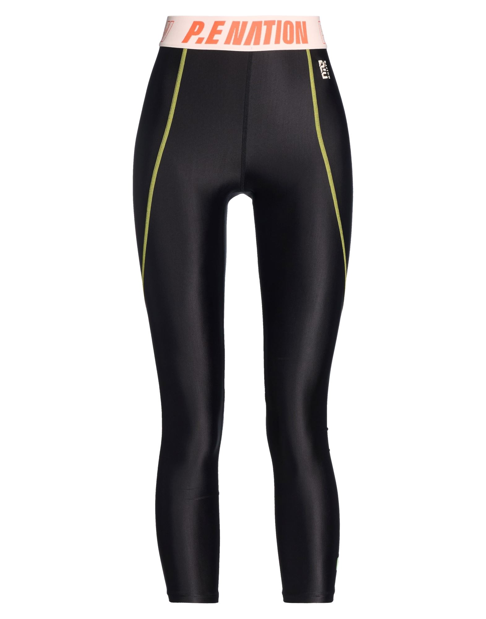P.E NATION BOTTOMWEAR Κολάν
