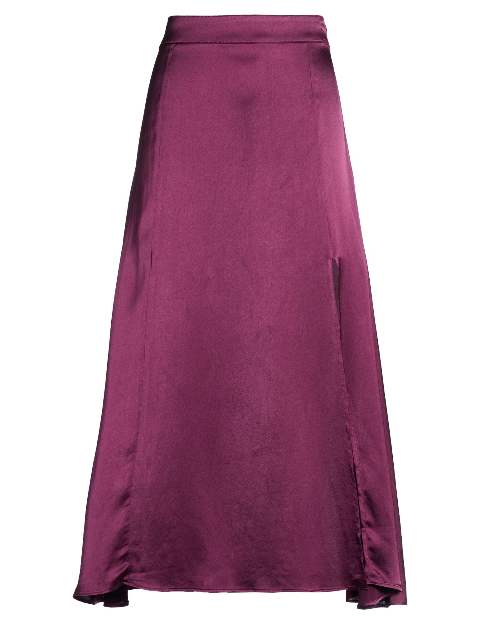 OFFICINE GÉNÉRALE BOTTOMWEAR Μίντι φούστα