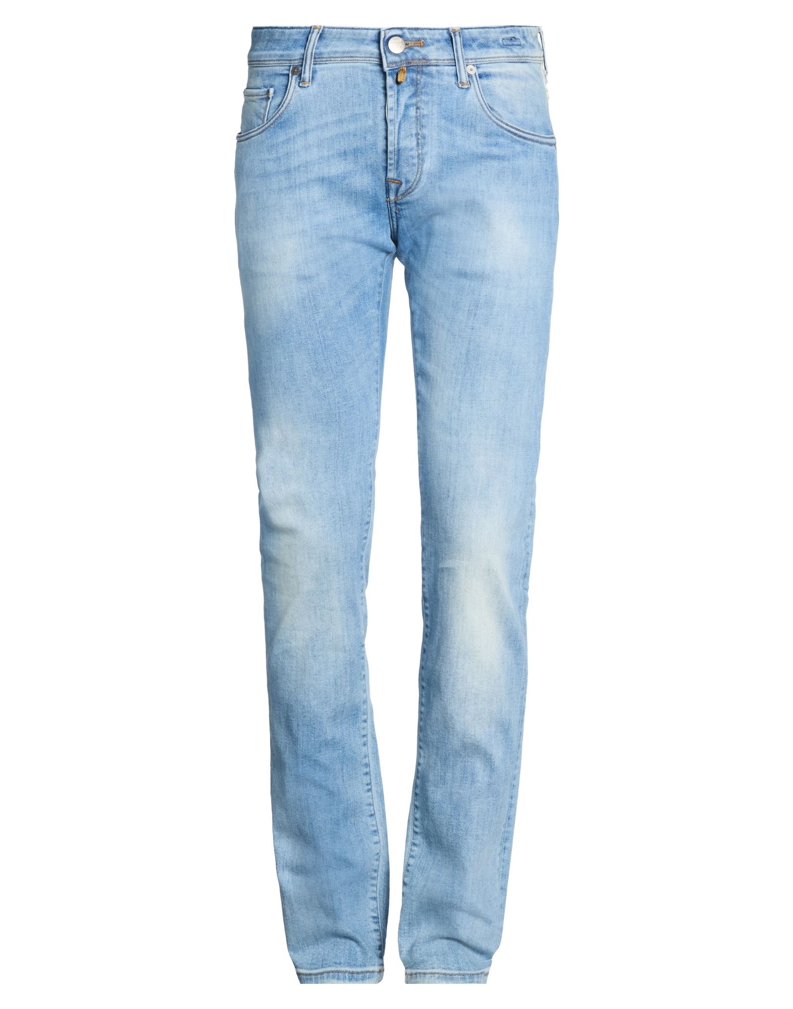  Incotex - Hosen & Röcke - Jeanshosen - On Yoox.com 
