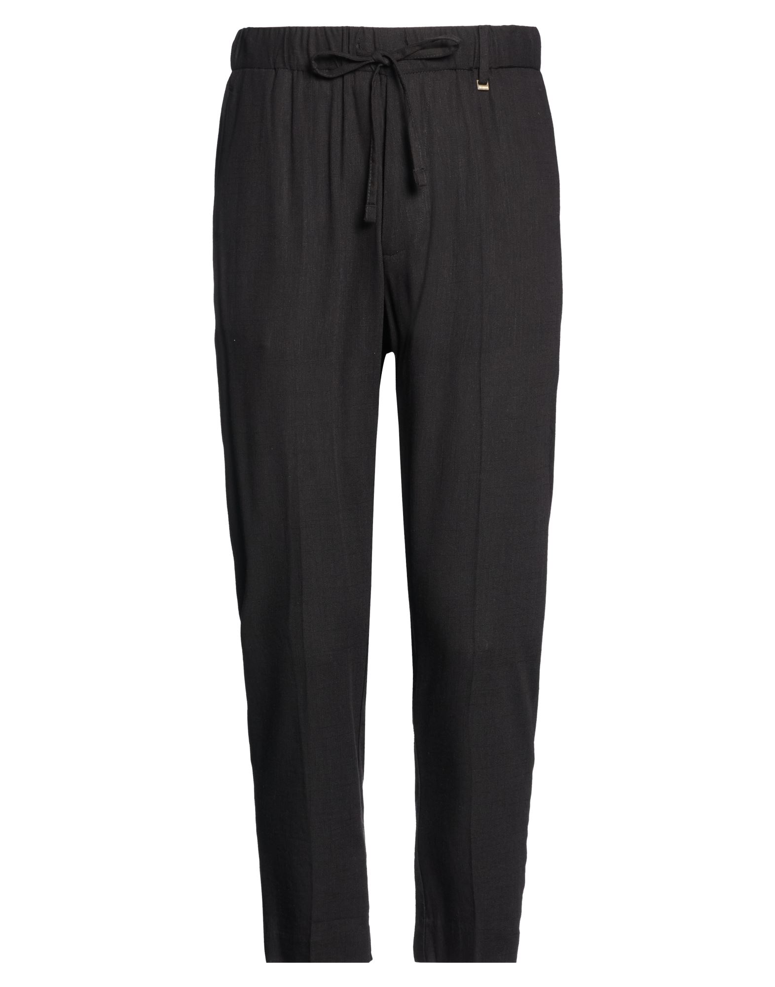  I'm Brian - Hosen & Röcke - Hosen - On Yoox.com 