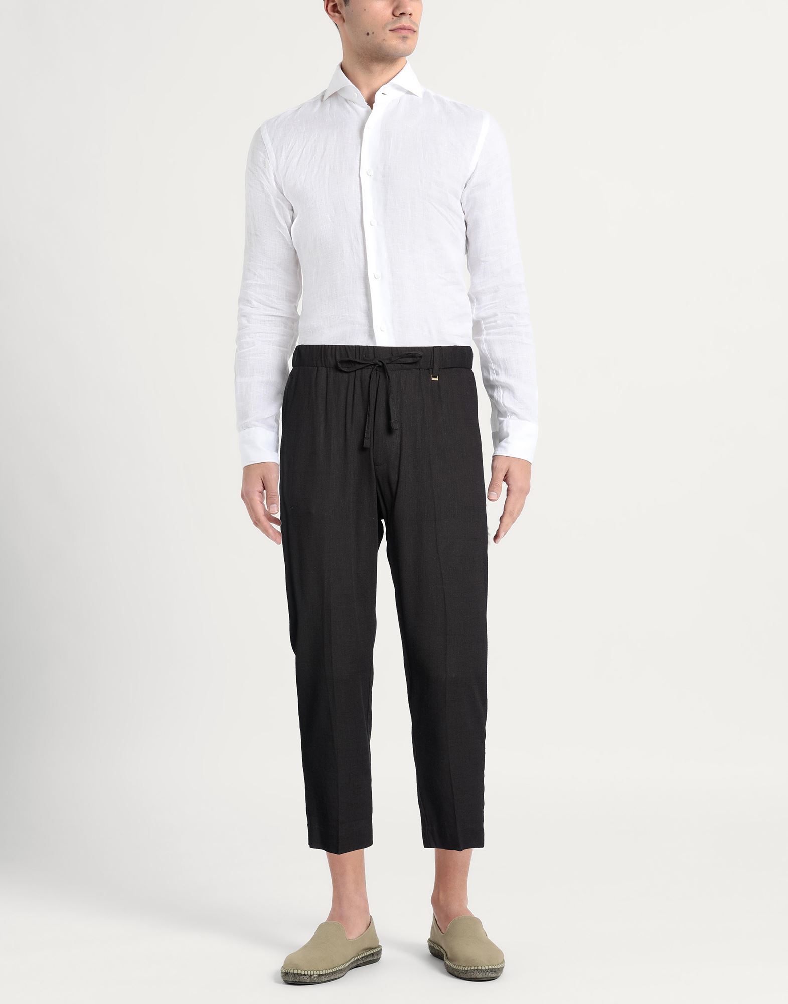 I'm Brian - Hosen & Röcke - Hosen - On Yoox.com 