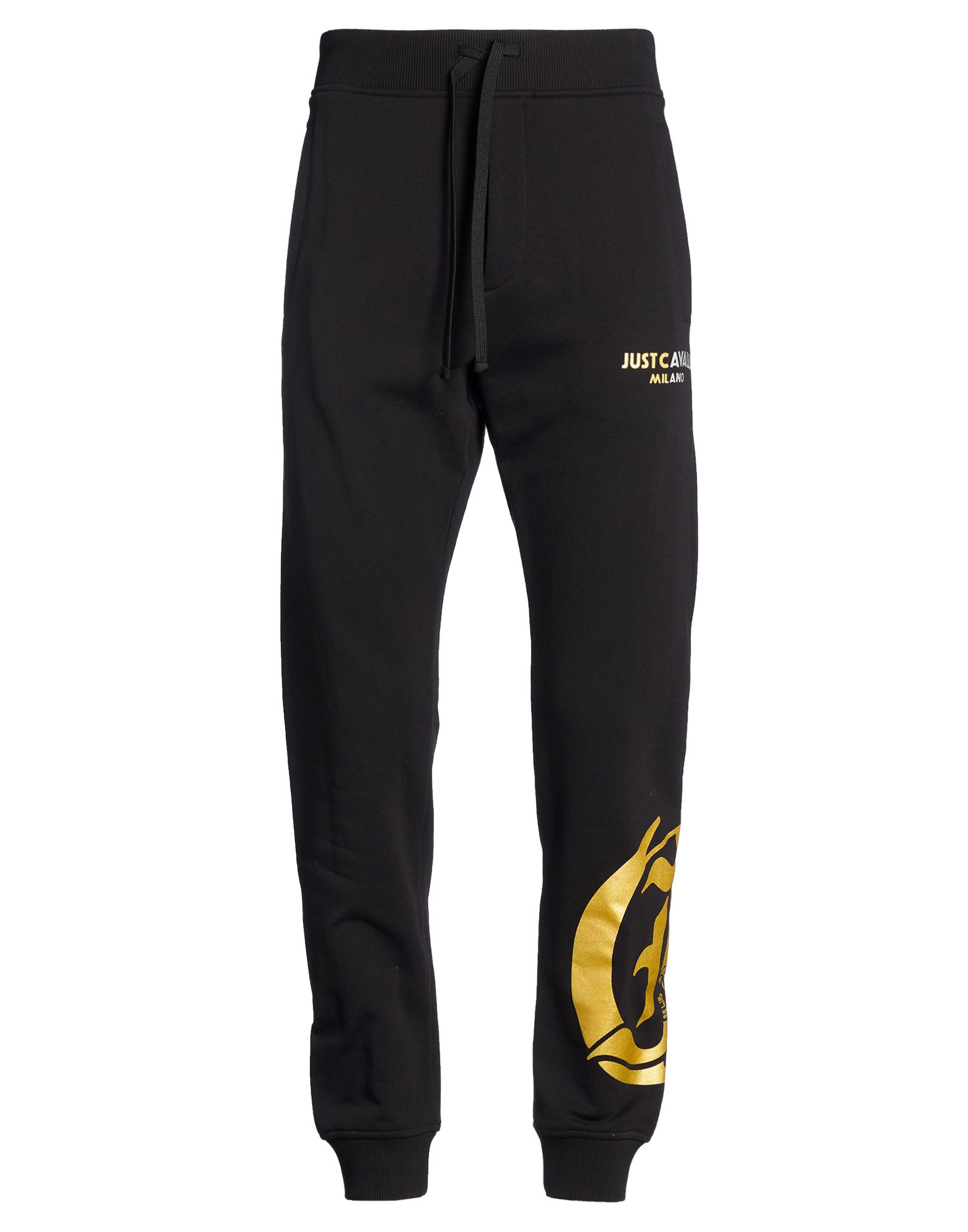  Just Cavalli - Hosen & Röcke - Hosen - On Yoox.com 