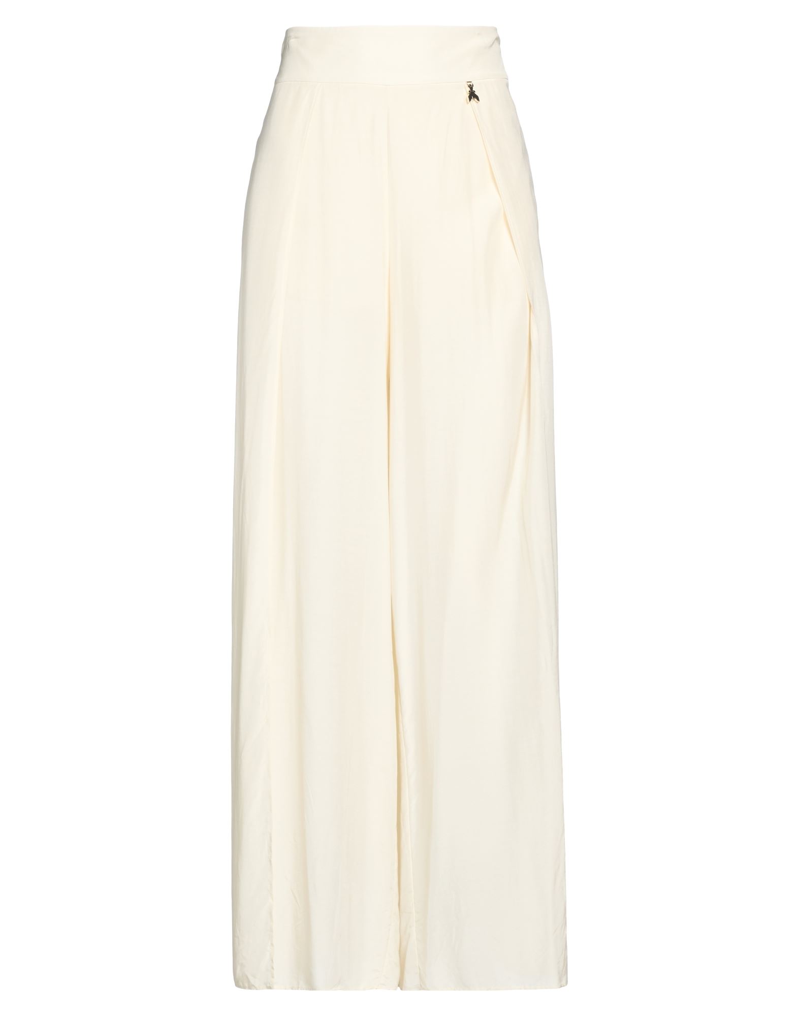PATRIZIA PEPE BOTTOMWEAR Casual Παντελόνι