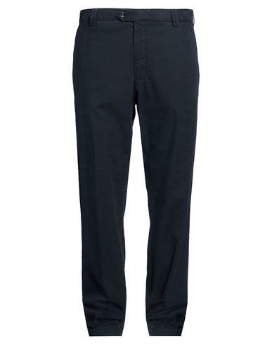Pantalones Hombre Azul noche 58 Hombre