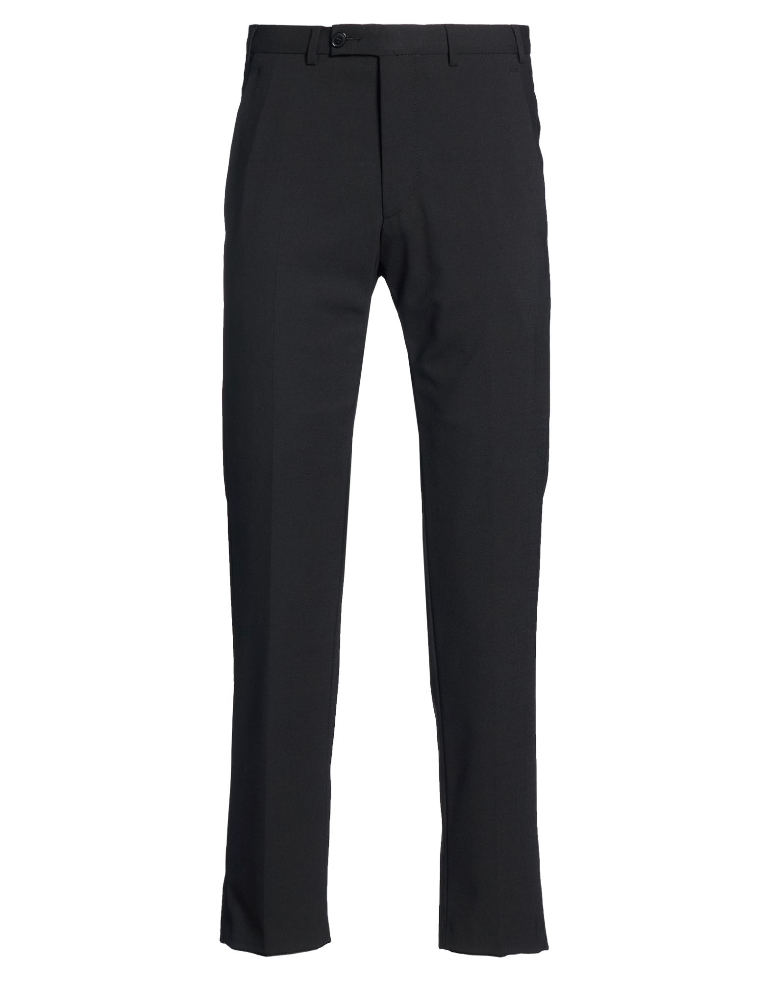  Digel Move - Hosen & Röcke - Hosen - On Yoox.com 