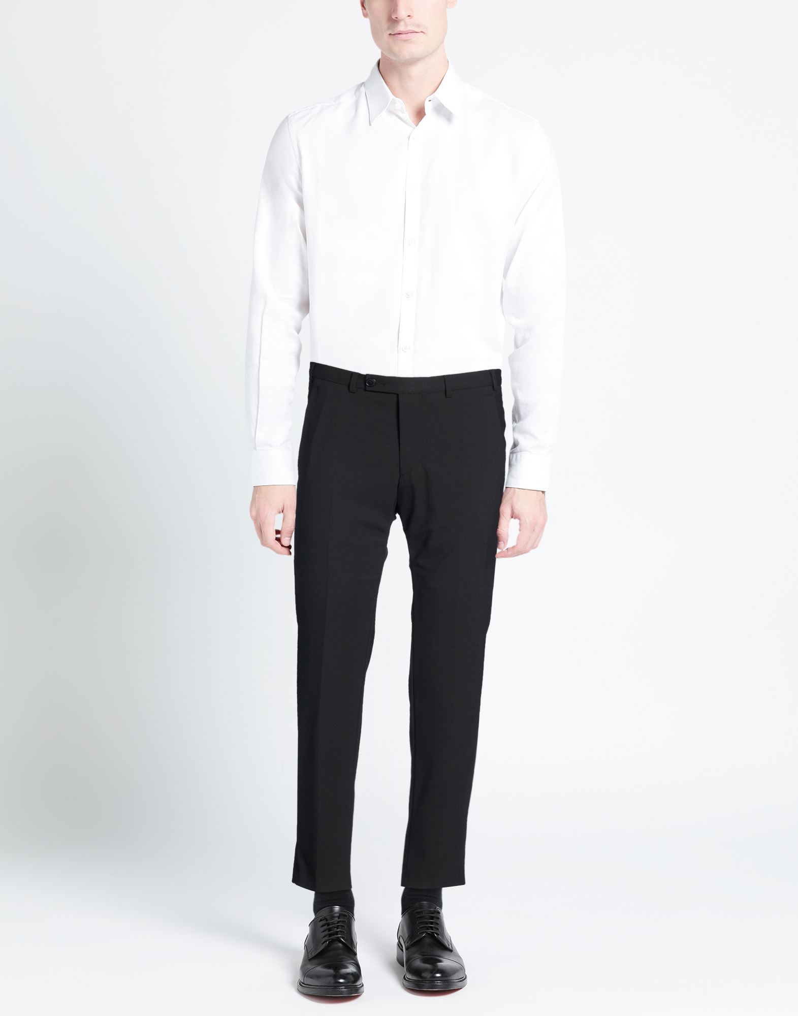  Digel Move - Hosen & Röcke - Hosen - On Yoox.com 