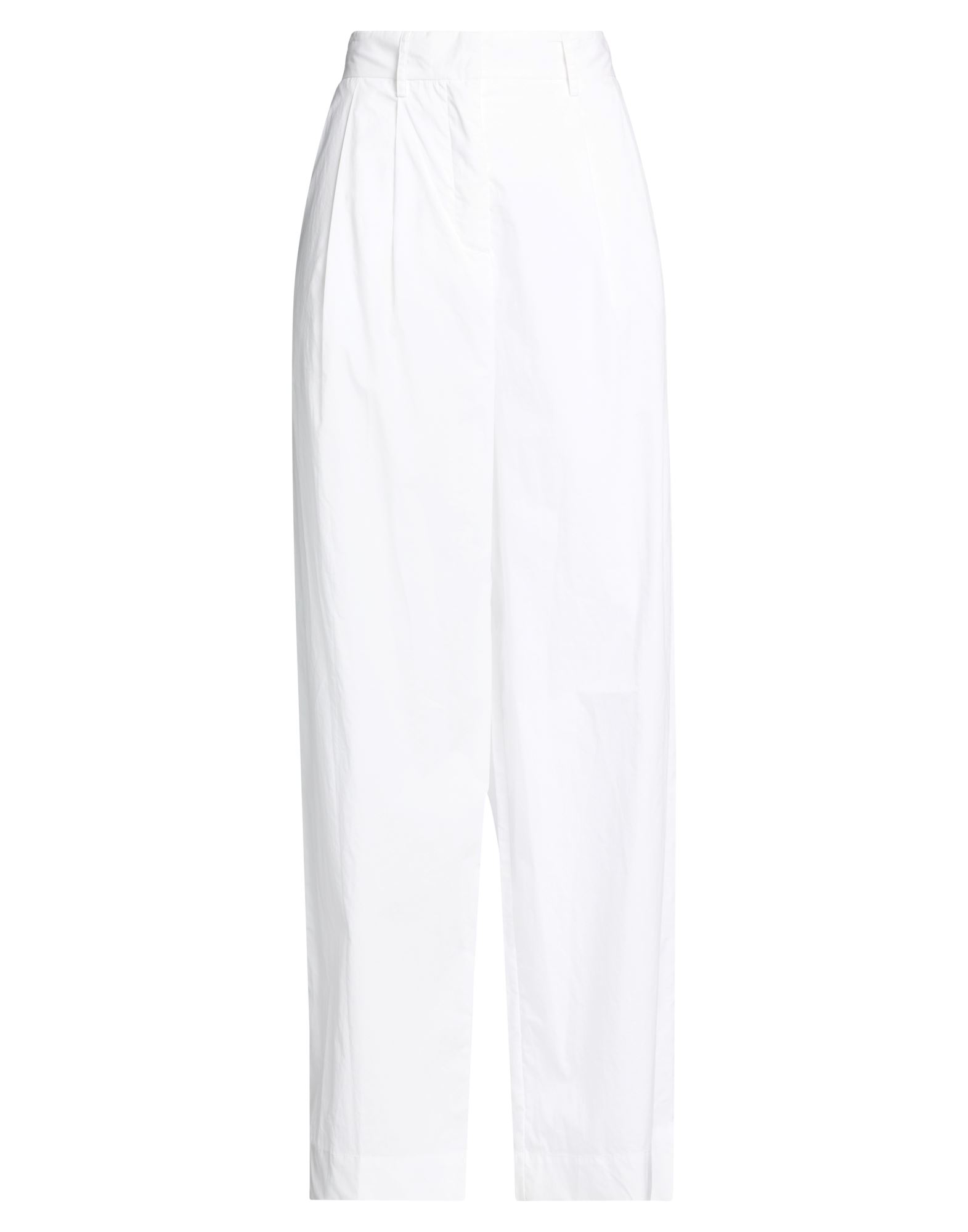  Sundek - Hosen & Röcke - Hosen - On Yoox.com 