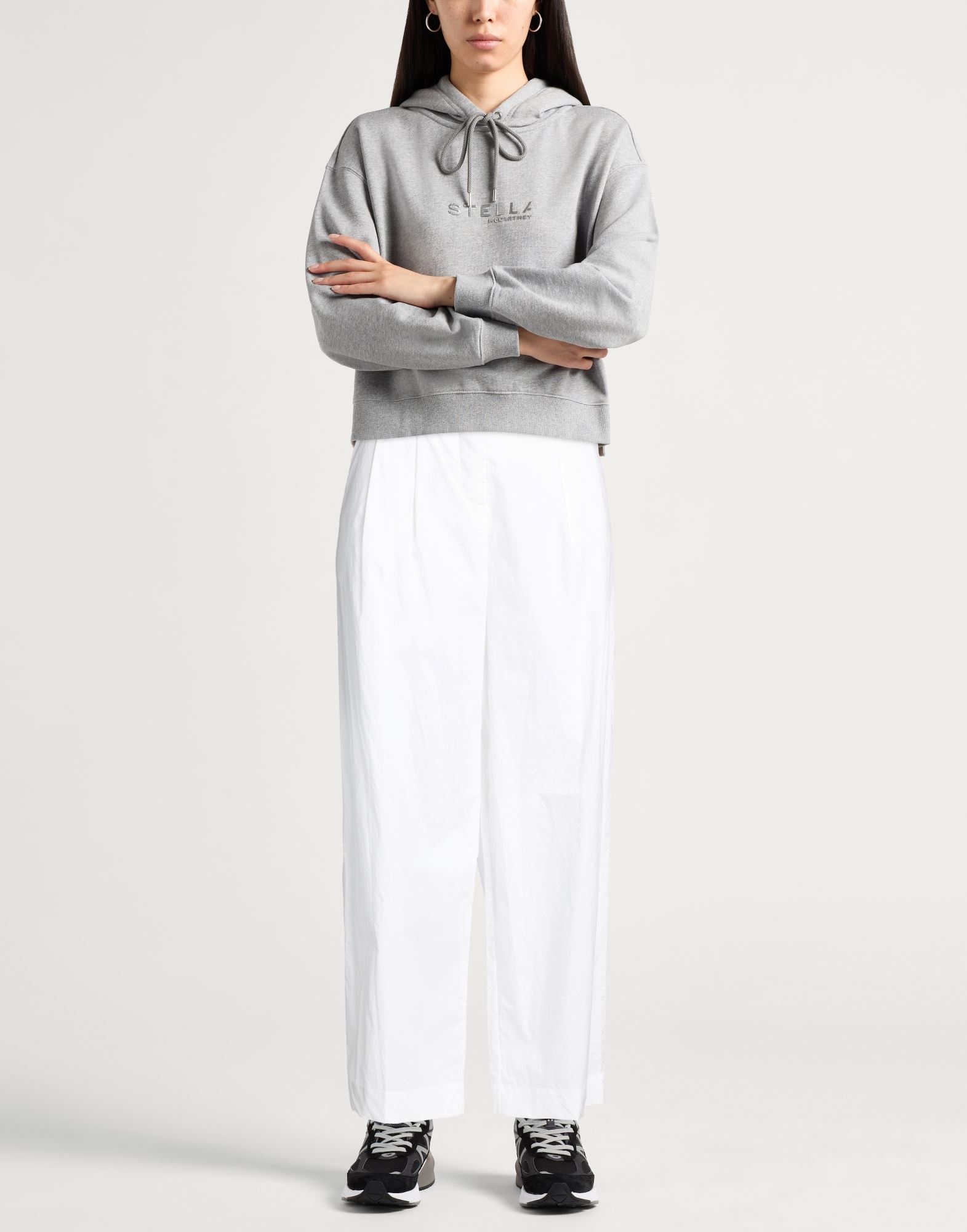  Sundek - Hosen & Röcke - Hosen - On Yoox.com 