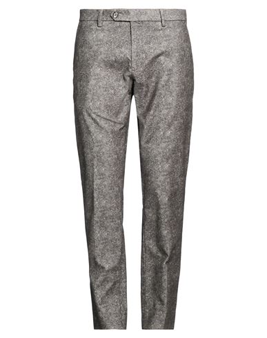Hose Herren Grau 50 Herren