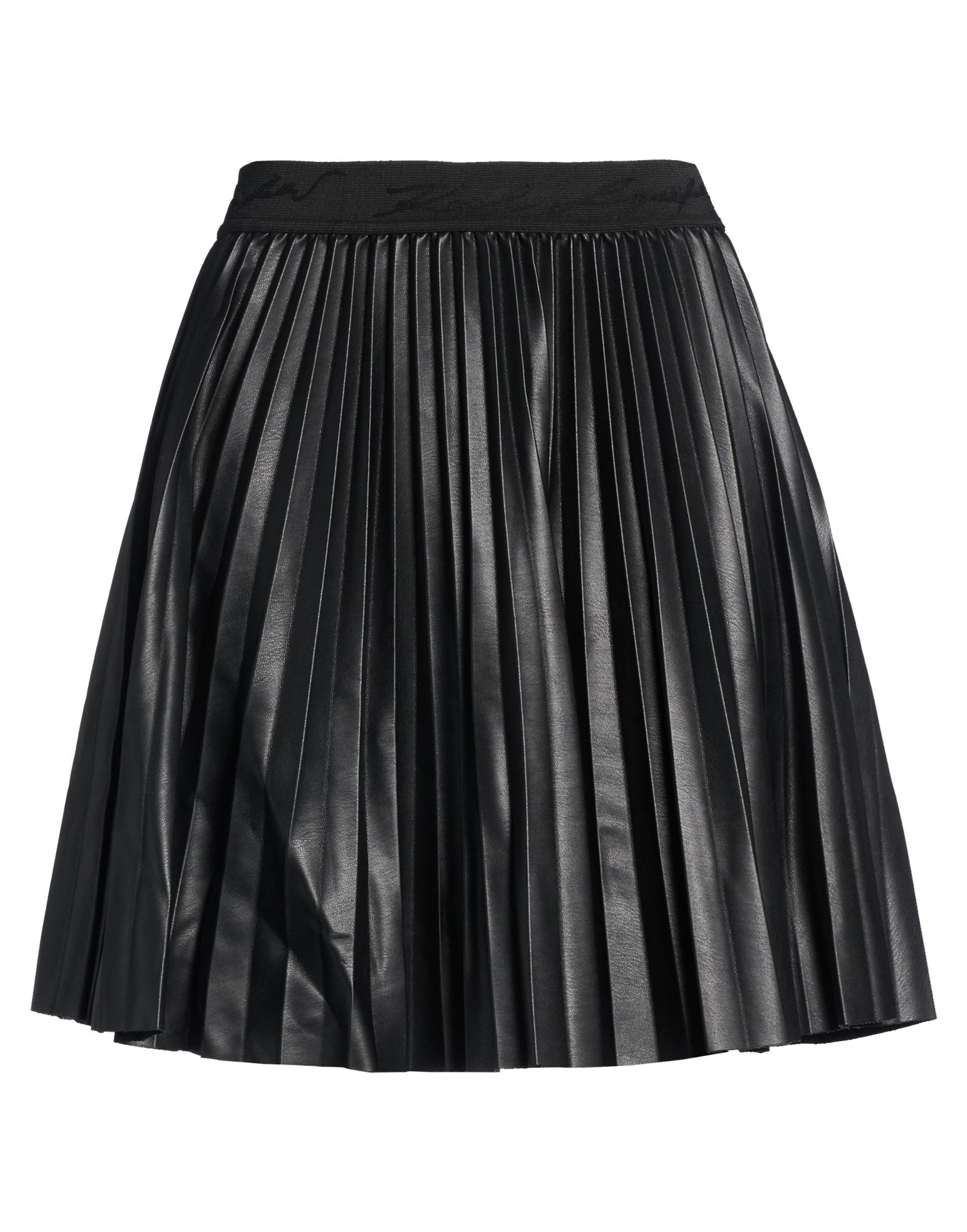  Karl Lagerfeld - Hosen & Röcke - Miniröcke - On Yoox.com 