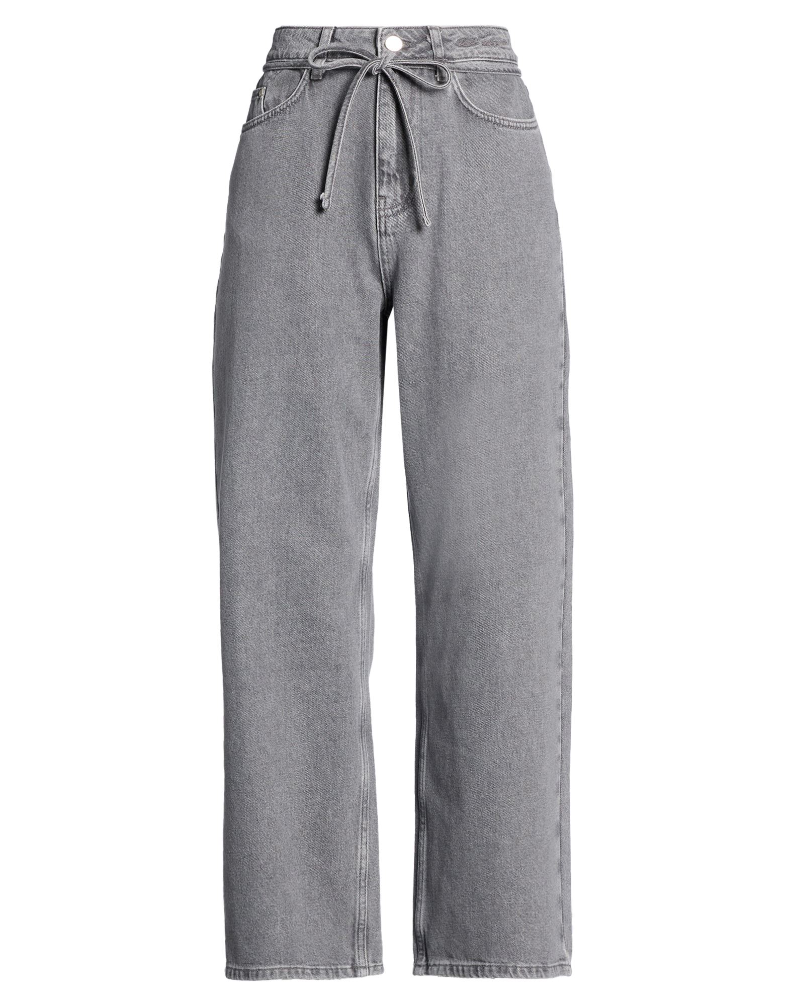 KARL LAGERFELD BOTTOMWEAR Τζιν