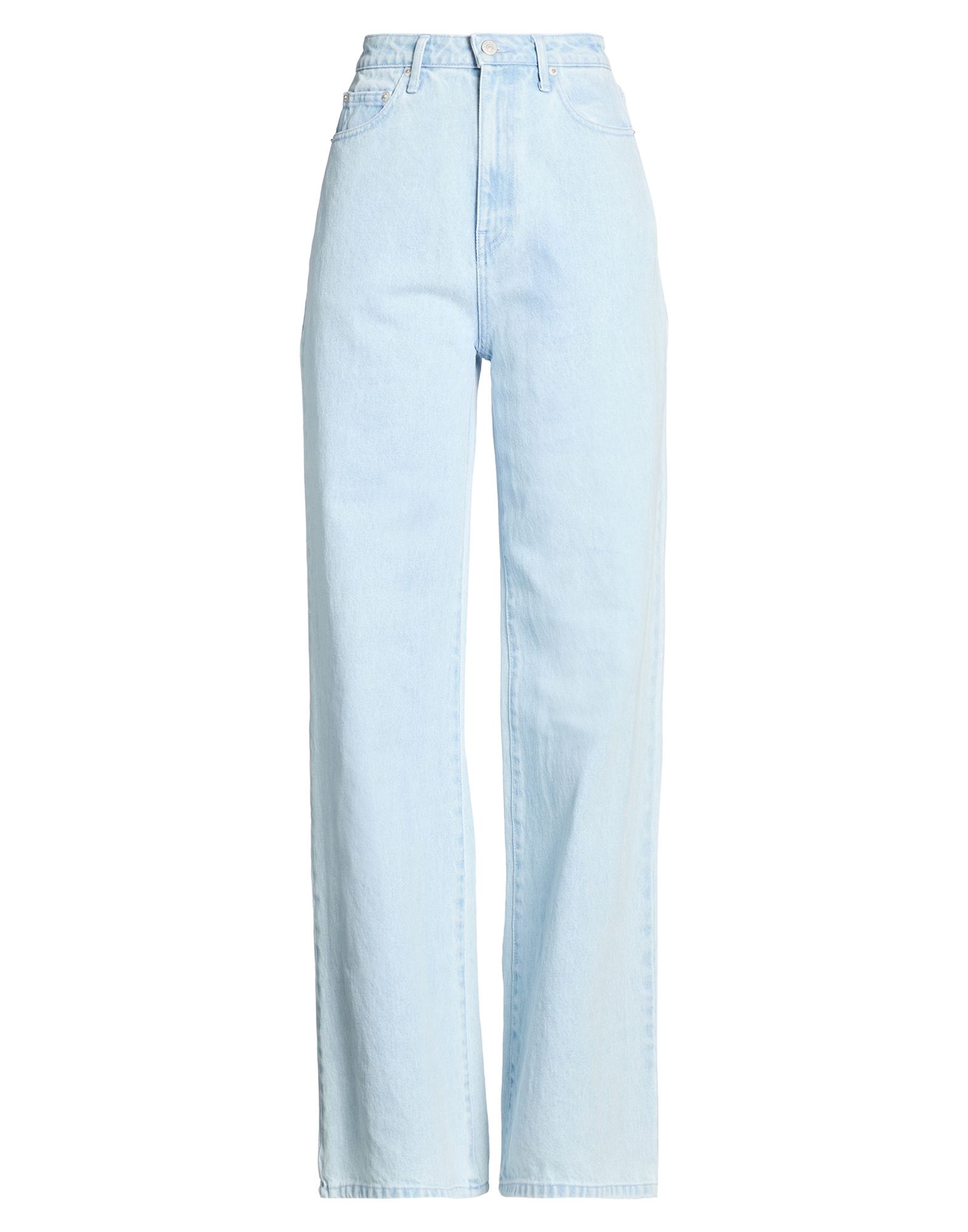  Officine Générale - Hosen & Röcke - Jeanshosen - On Yoox.com 