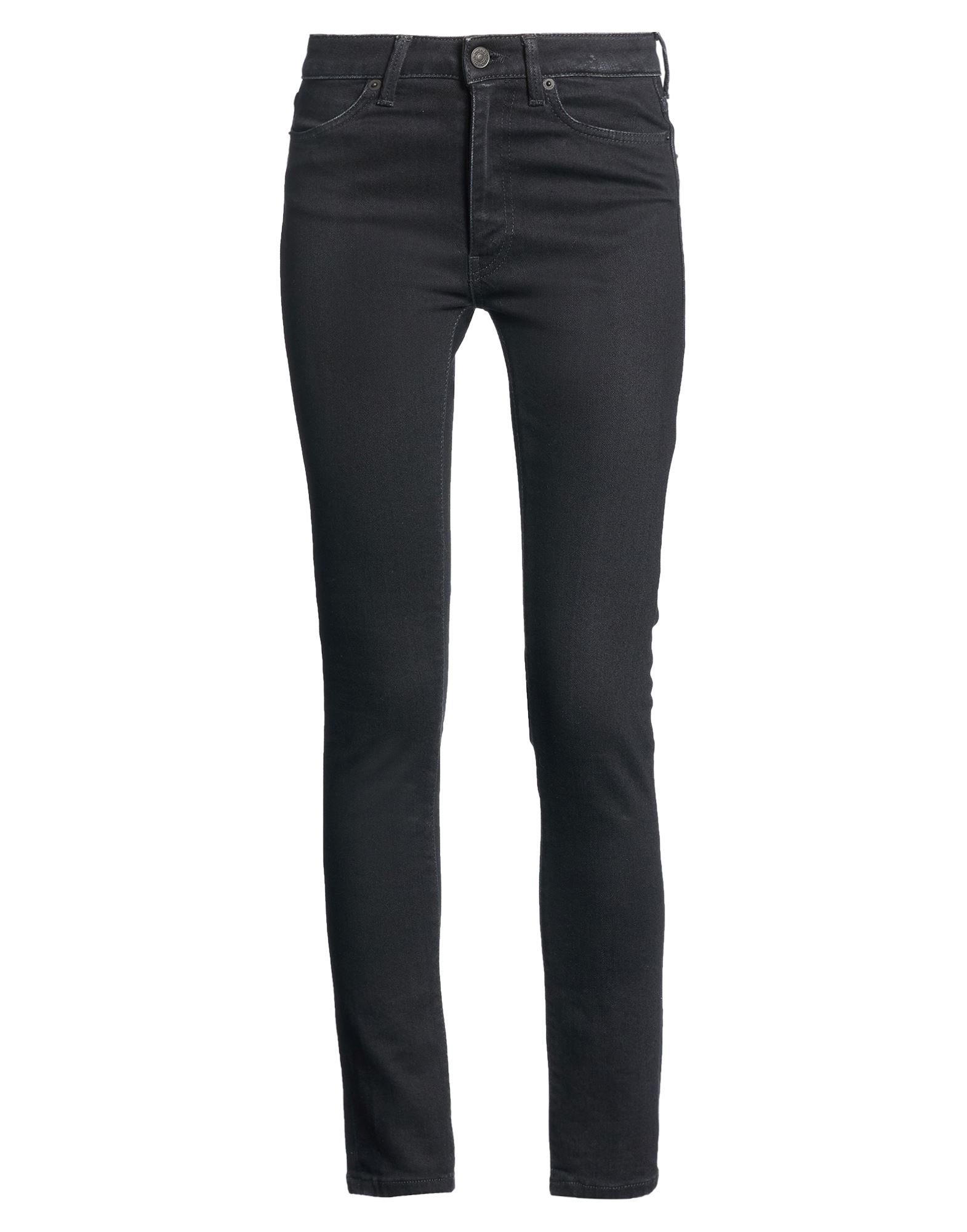 DONDUP BOTTOMWEAR Τζιν