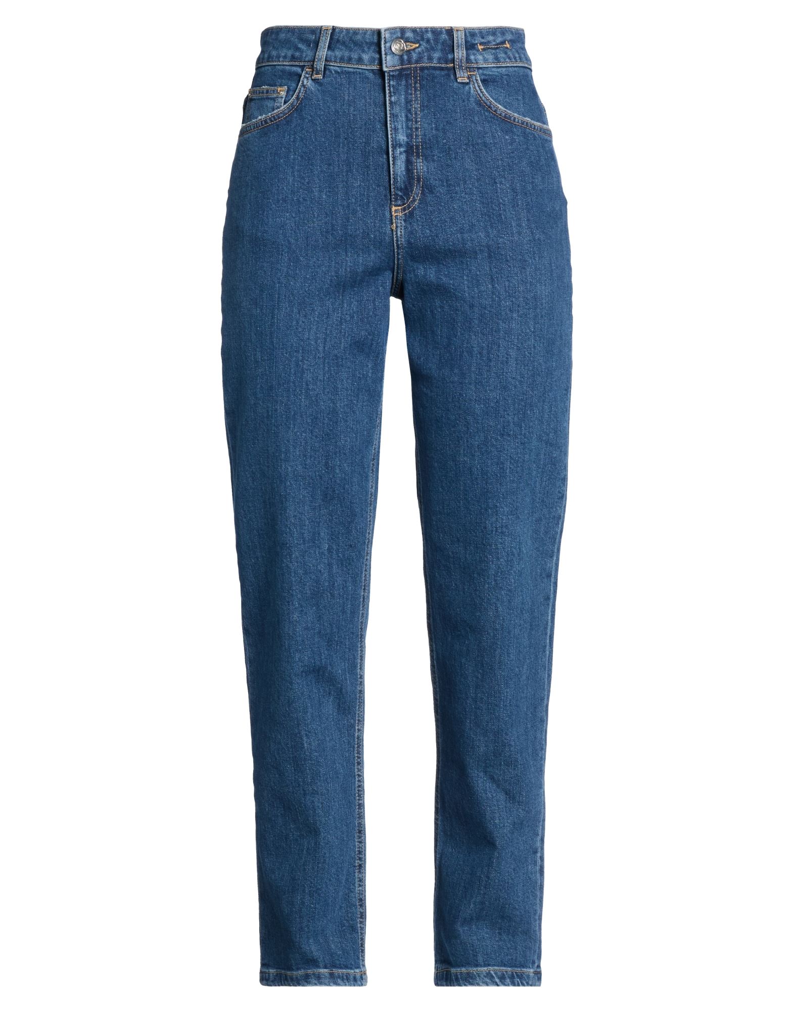 Marella - Hosen & Röcke - Jeanshosen - On Yoox.com 