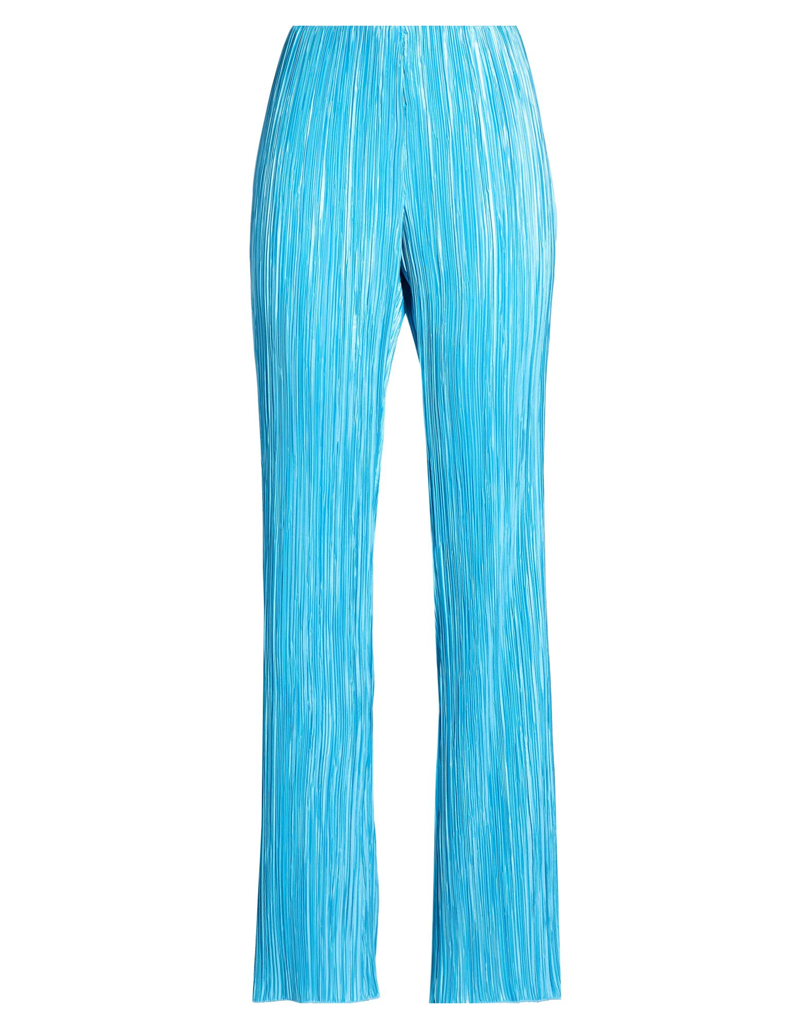  Marella - Hosen & Röcke - Hosen - On Yoox.com 