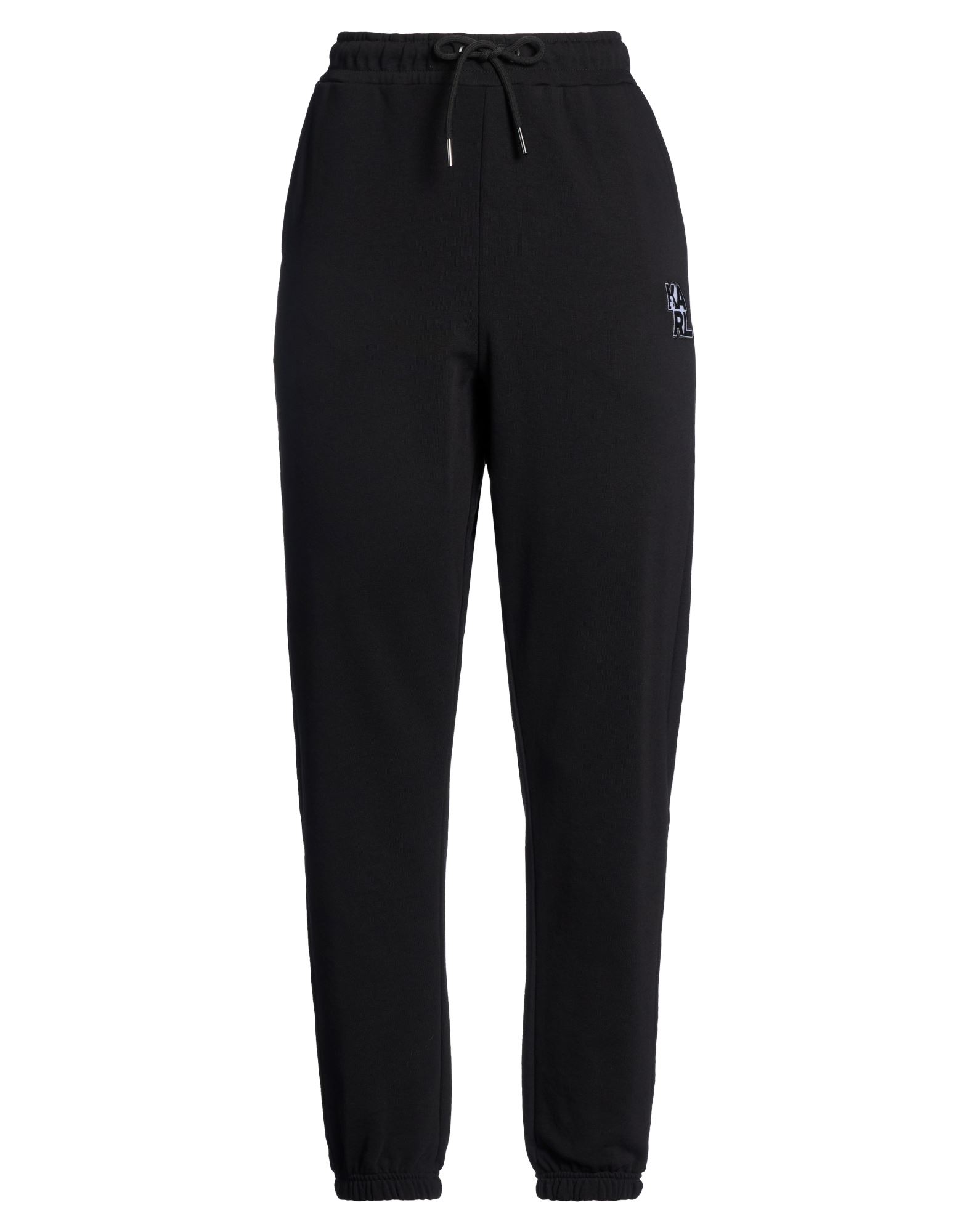 KARL LAGERFELD BOTTOMWEAR Casual Παντελόνι