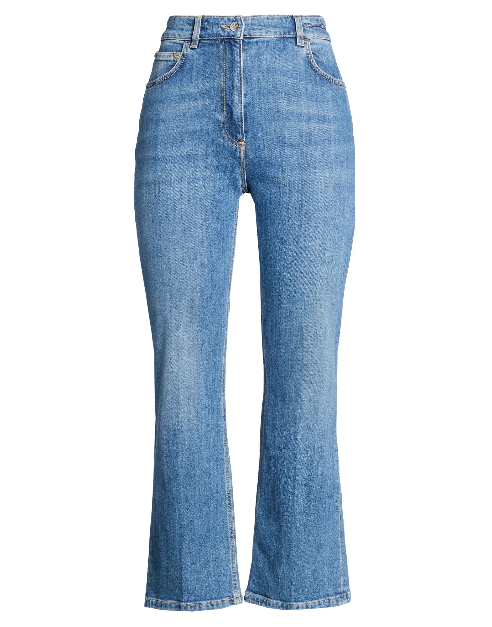  Marella - Hosen & Röcke - Jeanshosen - On Yoox.com 