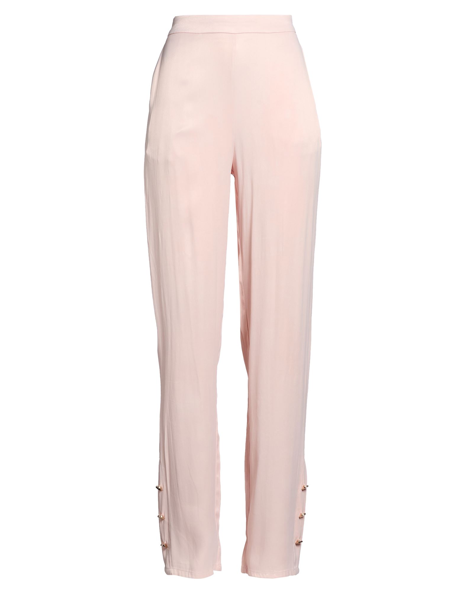  Fracomina - Hosen & Röcke - Hosen - On Yoox.com 