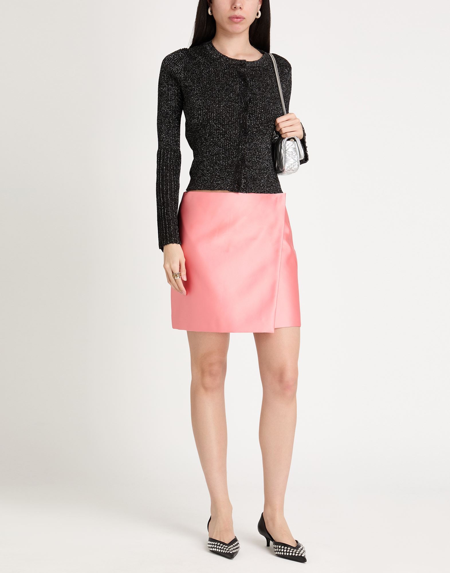  Philosophy Di Lorenzo Serafini - Hosen & Röcke - Miniröcke - On Yoox.com 