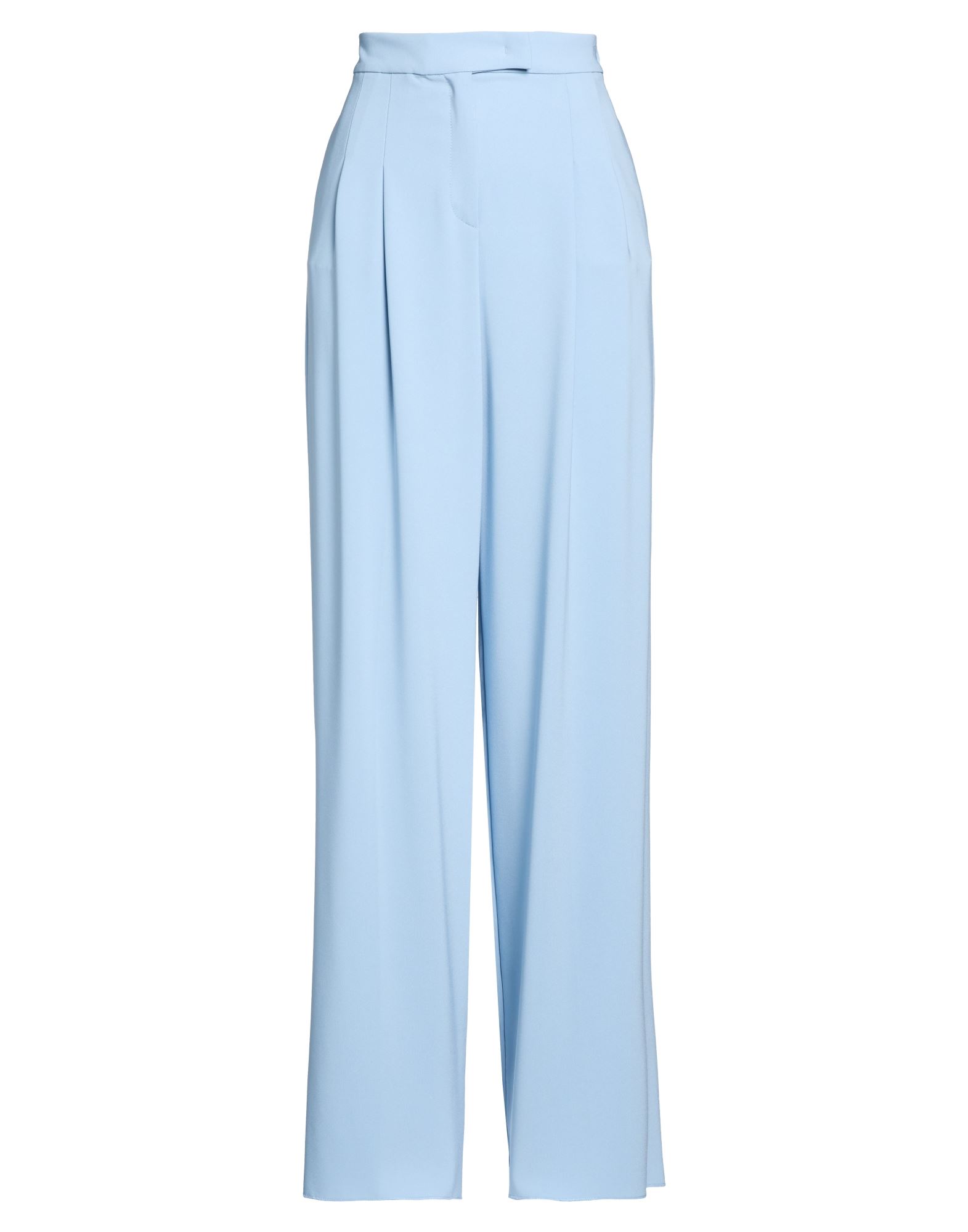  Pennyblack - Hosen & Röcke - Hosen - On Yoox.com 