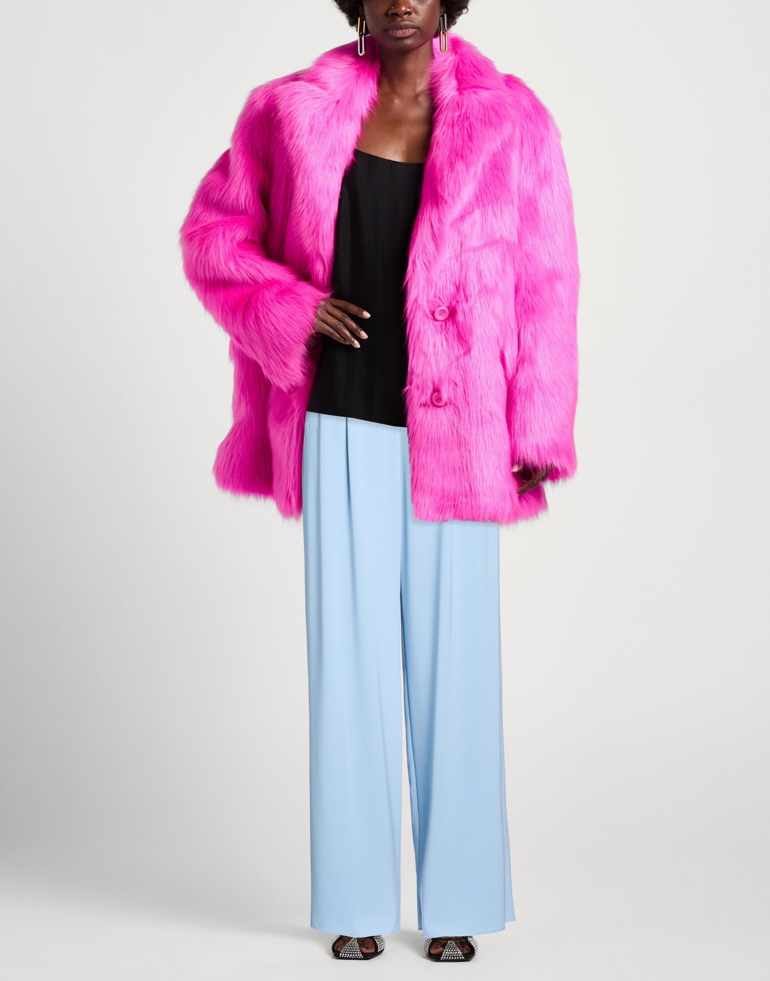  Pennyblack - Hosen & Röcke - Hosen - On Yoox.com 
