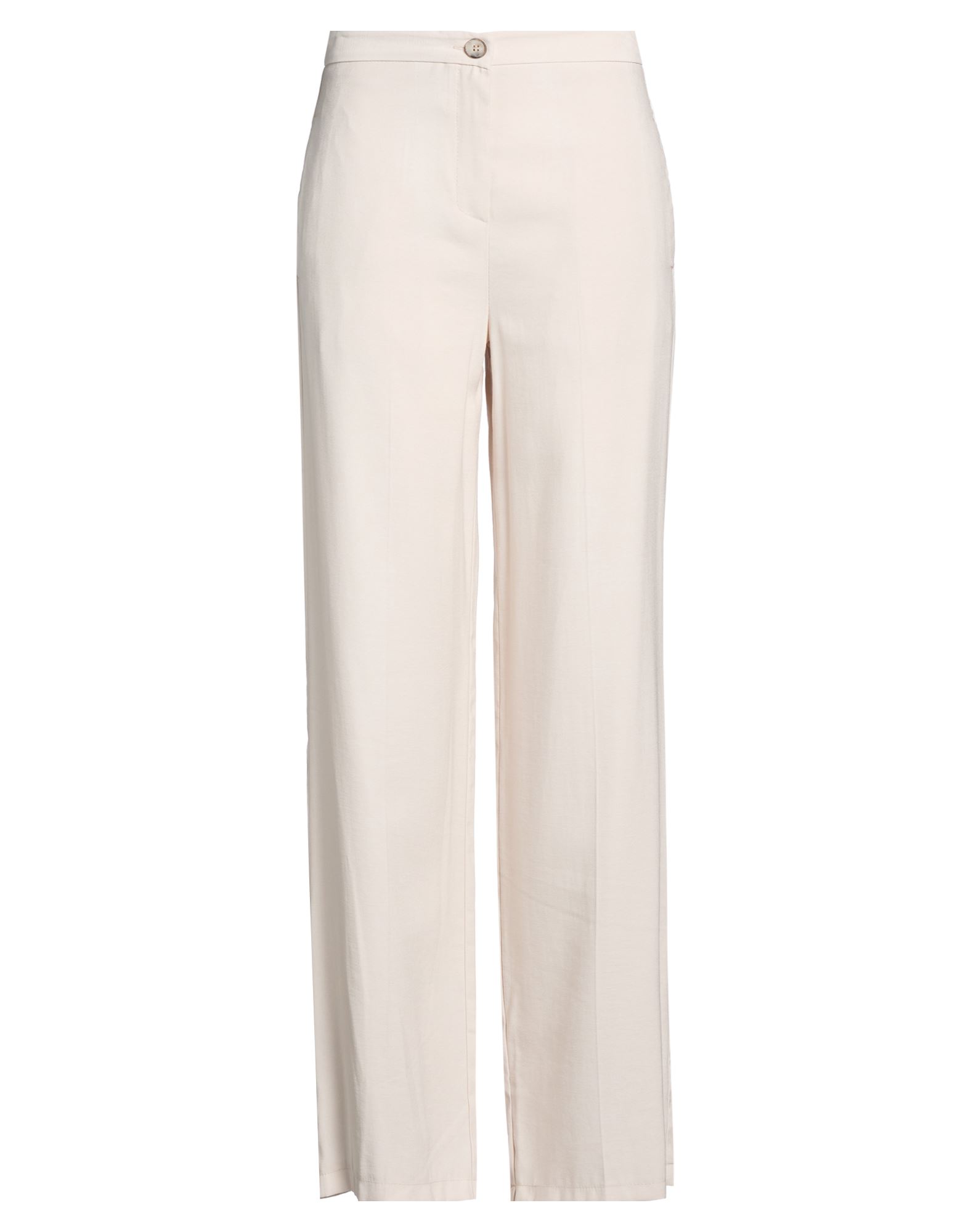 VICOLO BOTTOMWEAR Casual Παντελόνι