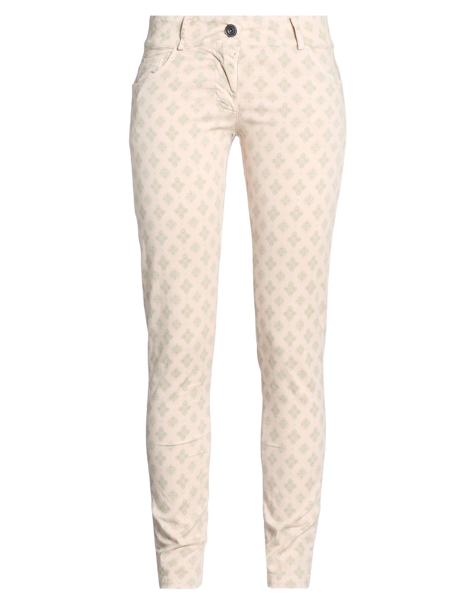  Imperial - Hosen & Röcke - Hosen - On Yoox.com 