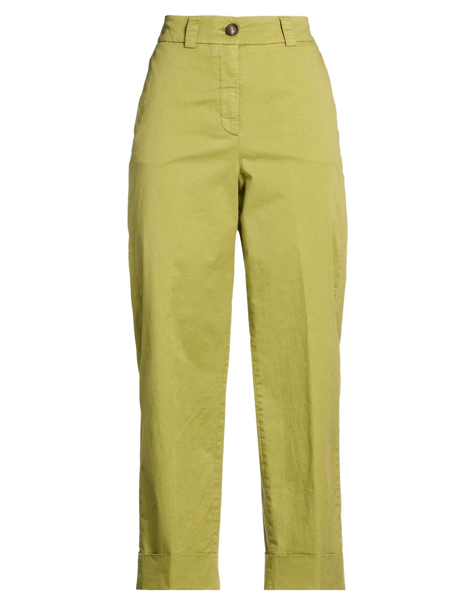 PESERICO BOTTOMWEAR Casual Παντελόνι