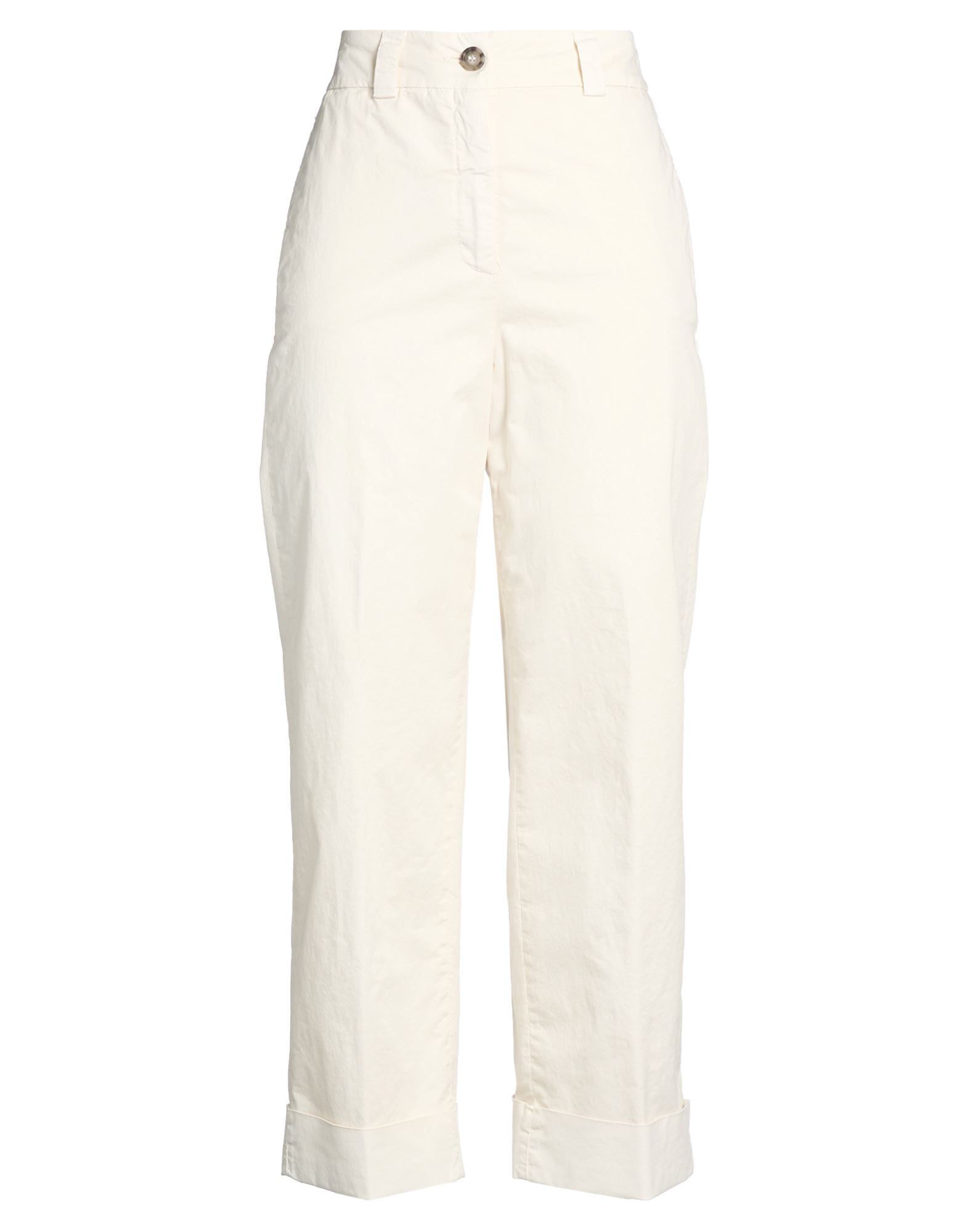 PESERICO BOTTOMWEAR Casual Παντελόνι