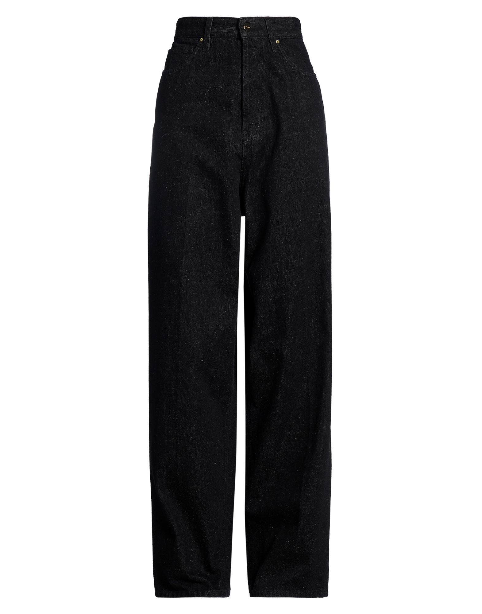  Don The Fuller - Hosen & Röcke - Jeanshosen - On Yoox.com 