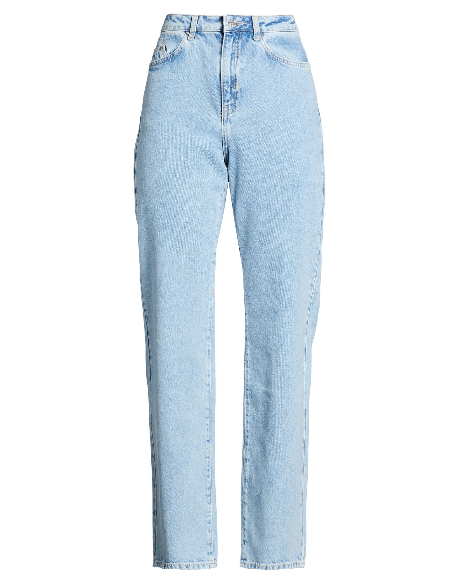 KARL LAGERFELD BOTTOMWEAR Τζιν