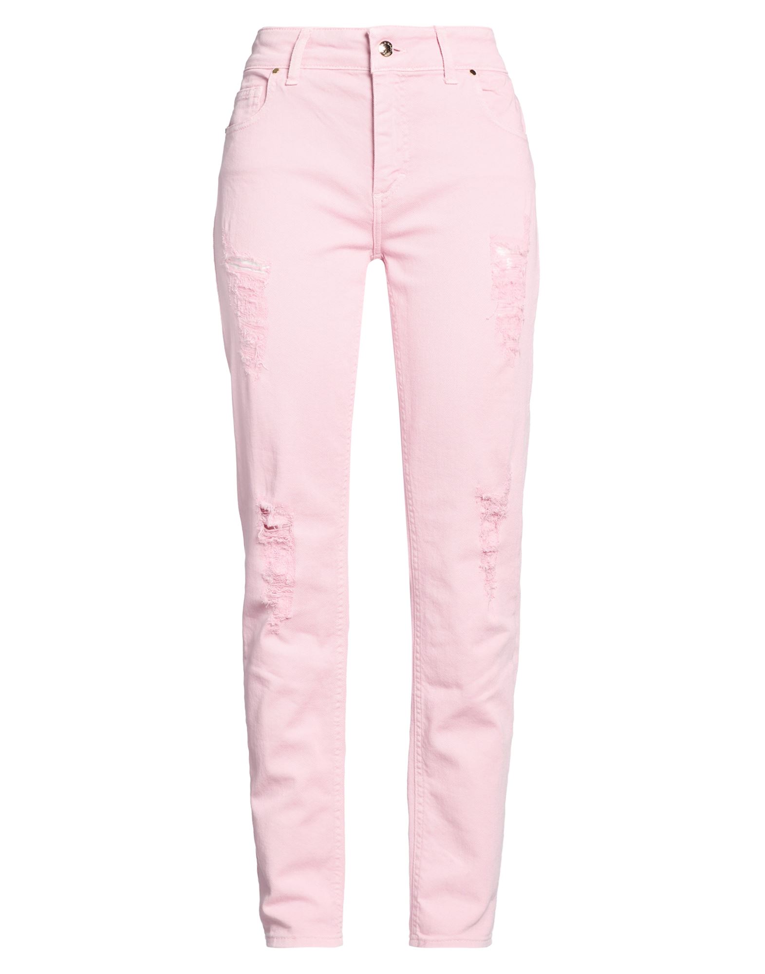  Kartika - Hosen & Röcke - Hosen - On Yoox.com 