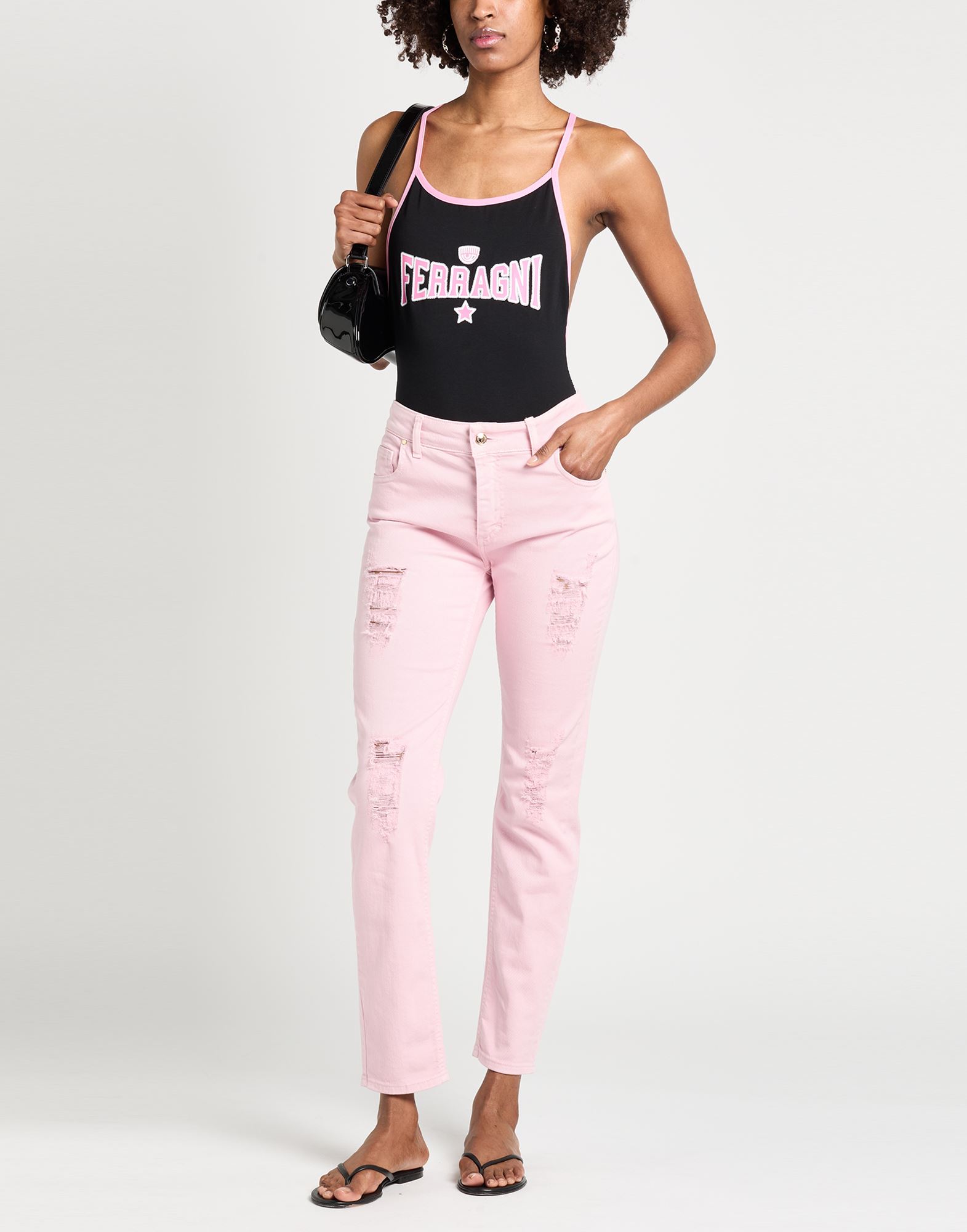  Kartika - Hosen & Röcke - Hosen - On Yoox.com 