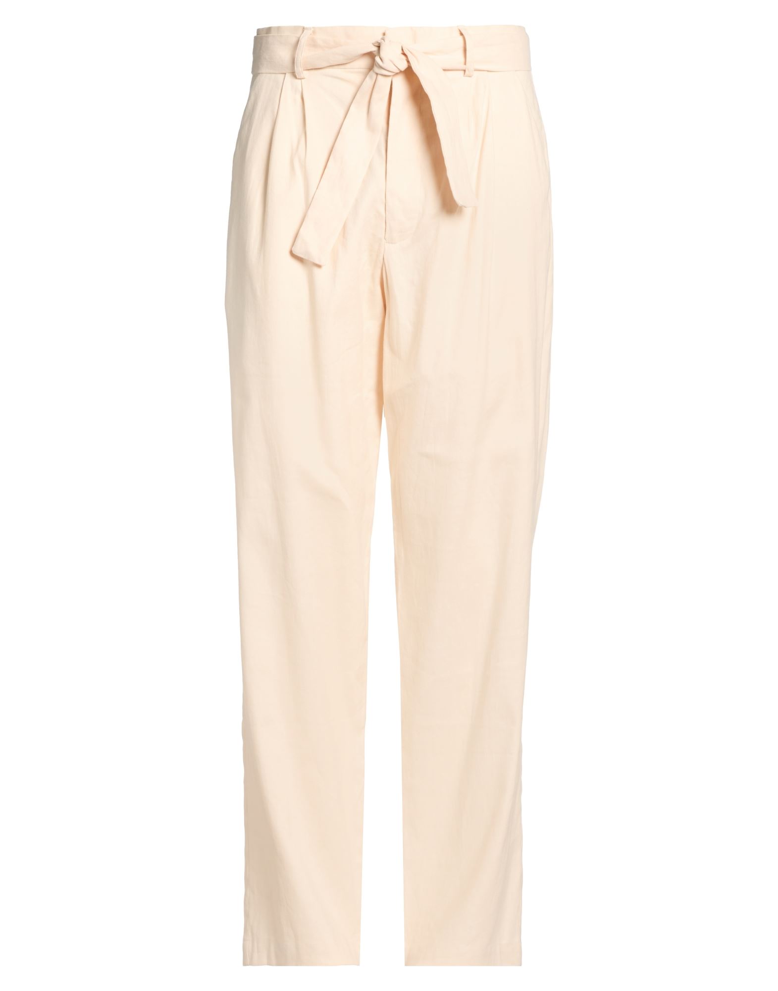  Commas - Hosen & Röcke - Hosen - On Yoox.com 