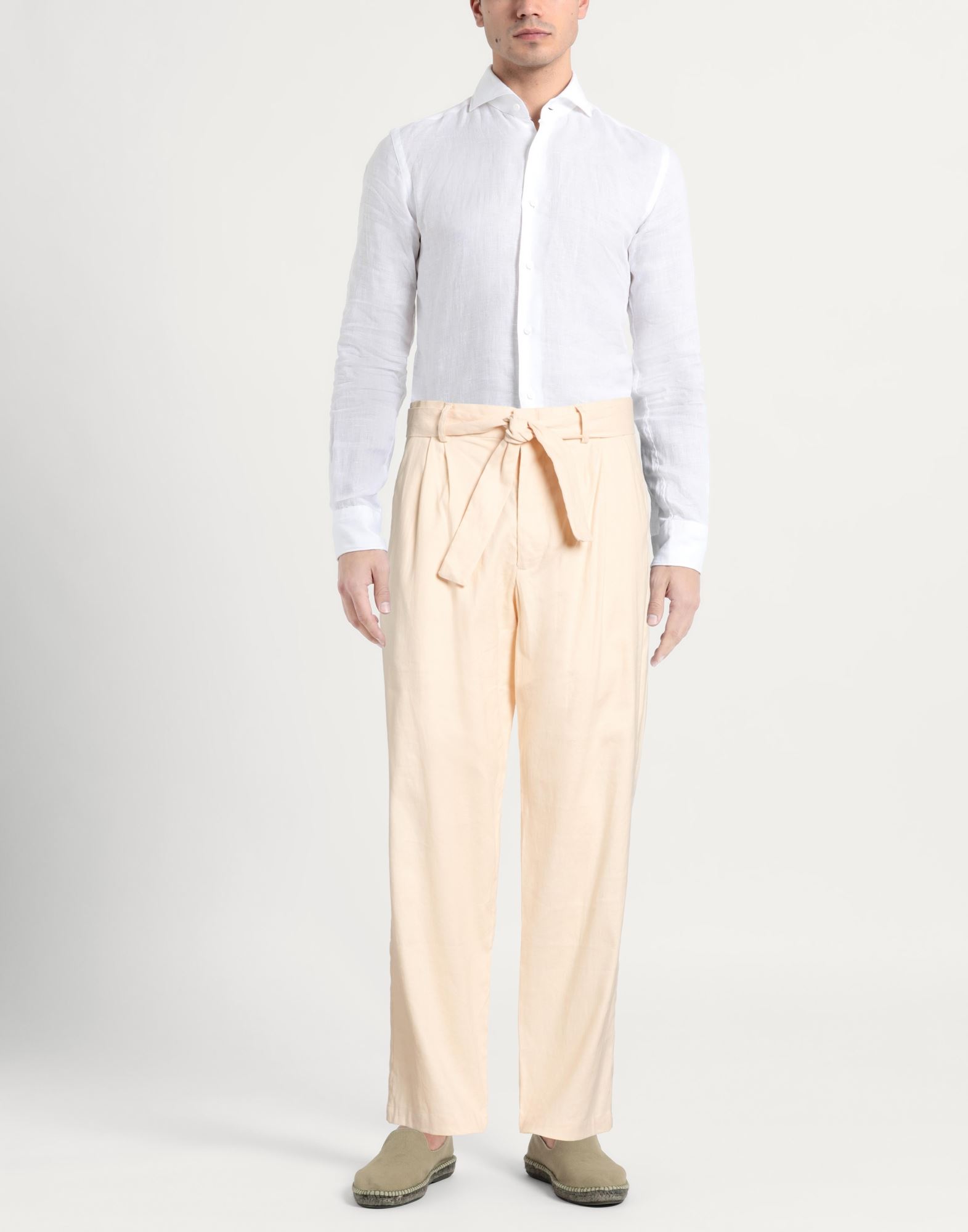  Commas - Hosen & Röcke - Hosen - On Yoox.com 