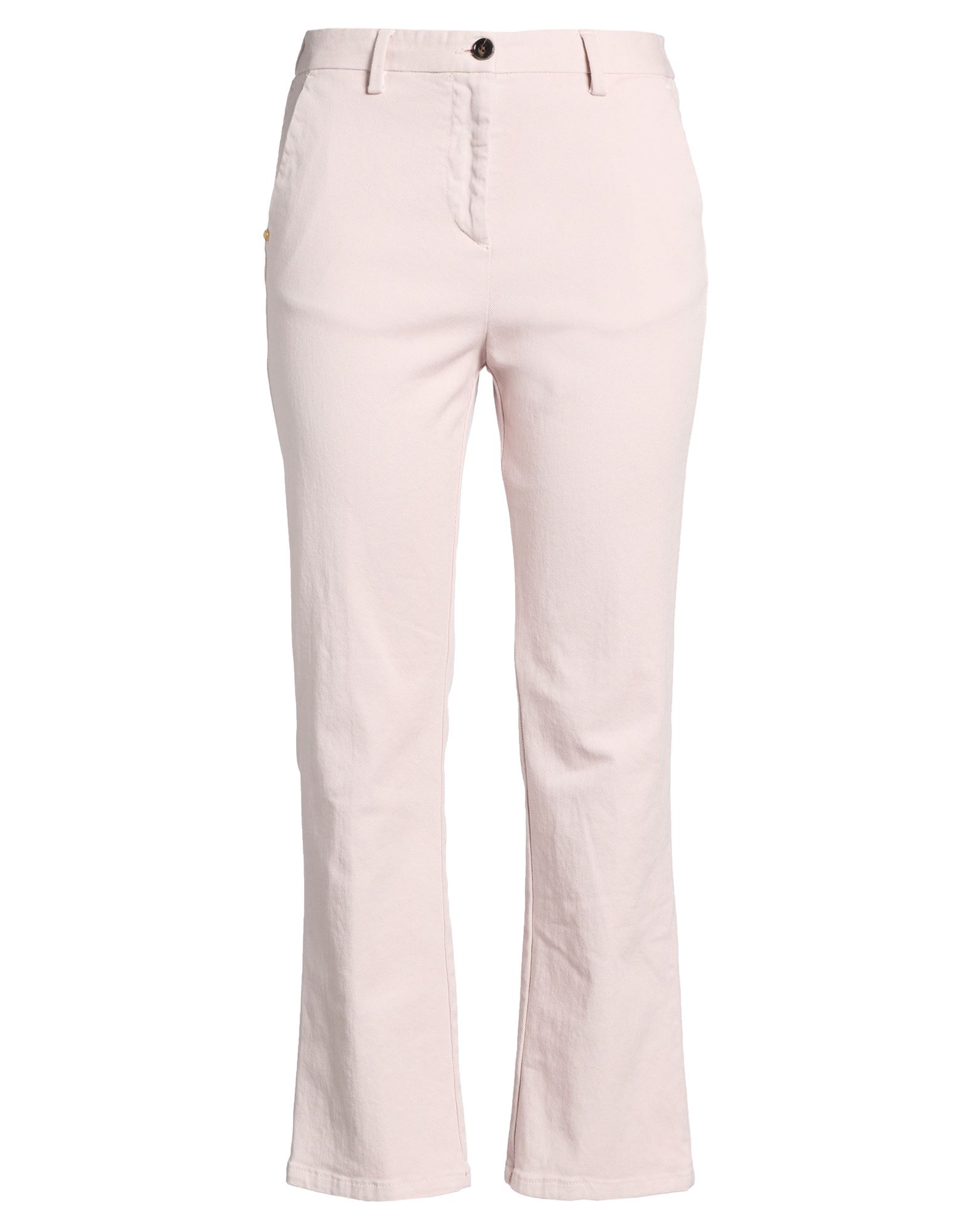 WHITE SAND BOTTOMWEAR Casual Παντελόνι