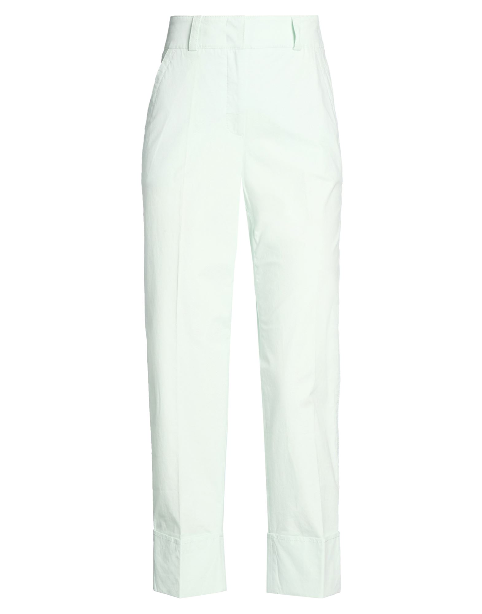 PESERICO BOTTOMWEAR Casual Παντελόνι