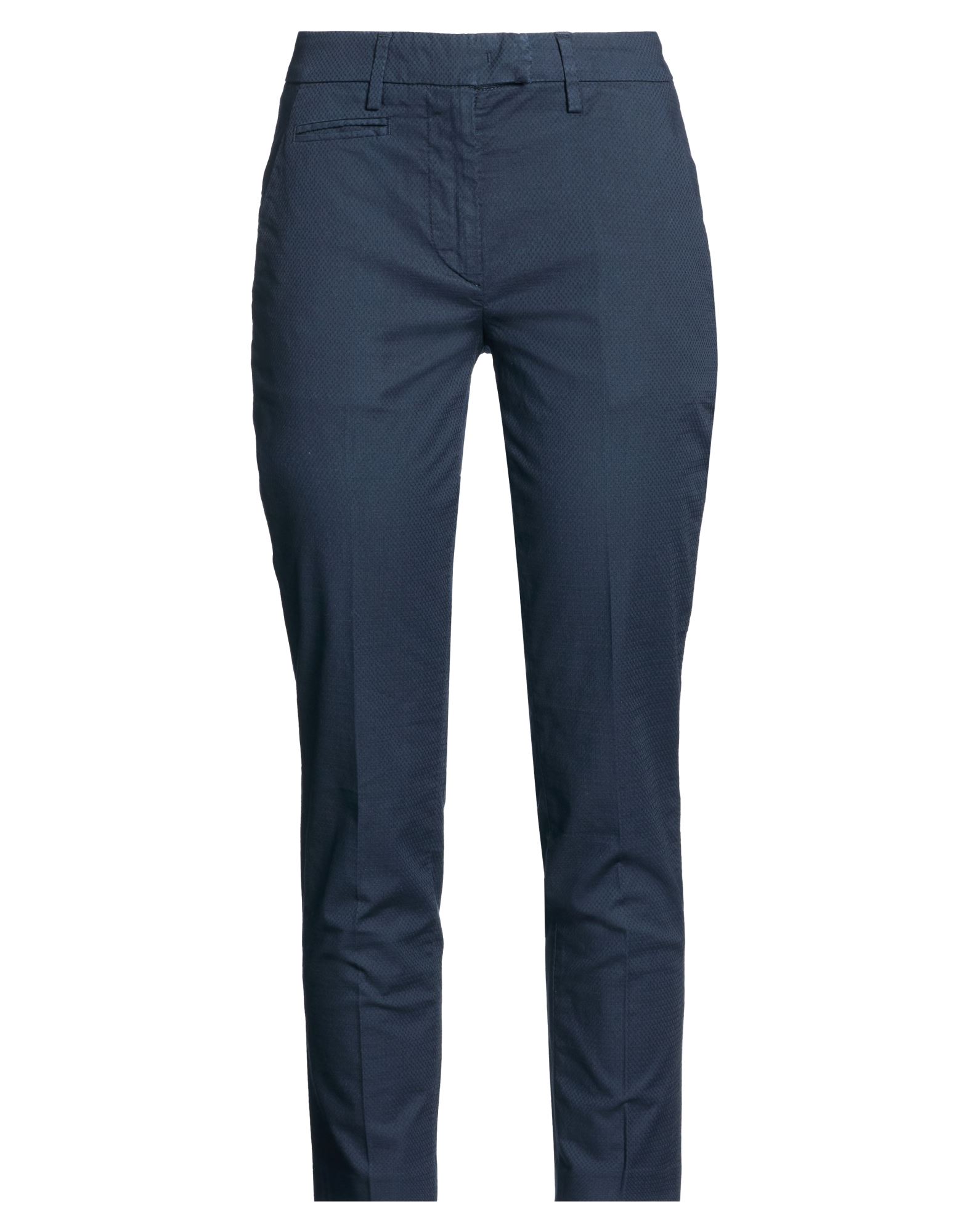 DONDUP BOTTOMWEAR Casual Παντελόνι
