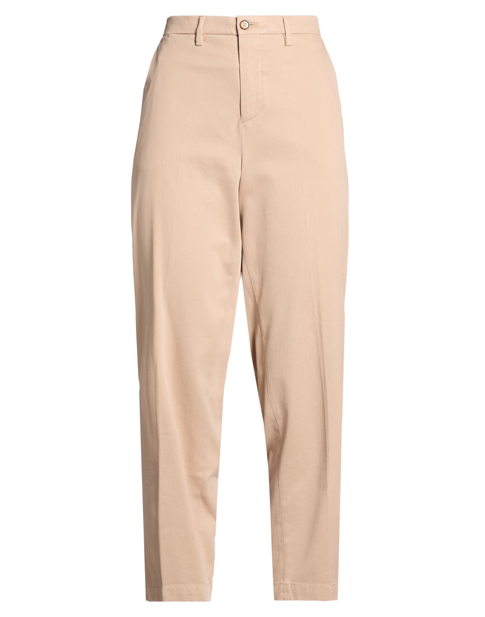  Briglia 1949 - Hosen & Röcke - Hosen - On Yoox.com 