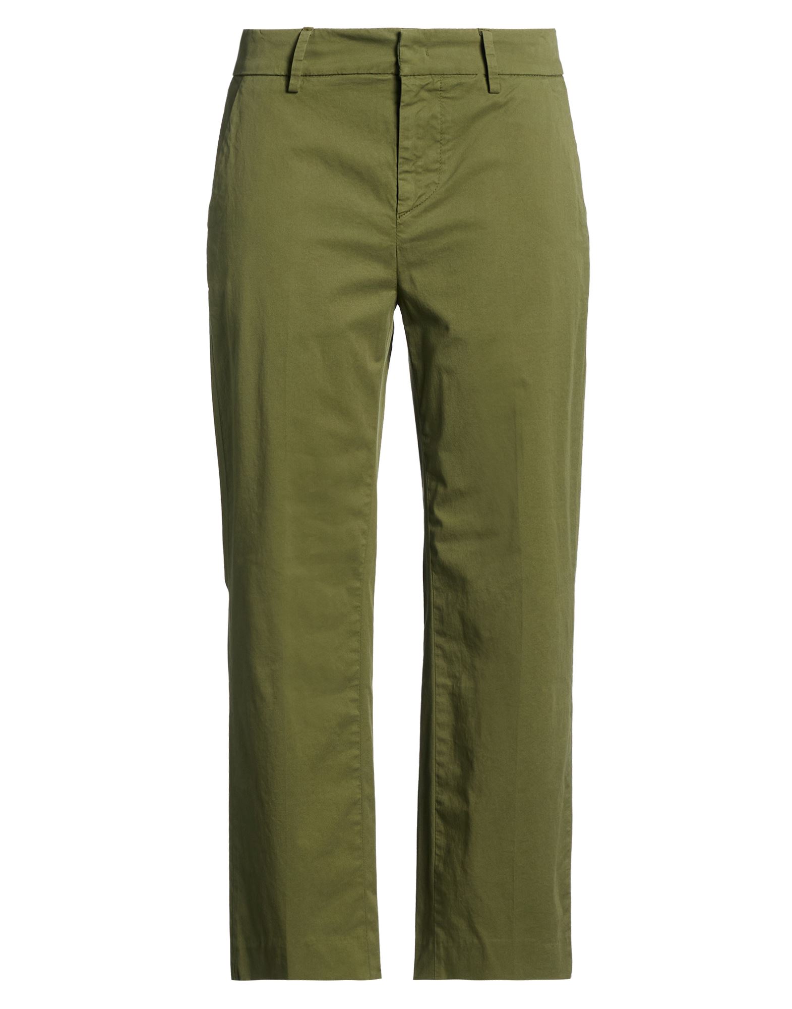 DONDUP BOTTOMWEAR Casual Παντελόνι