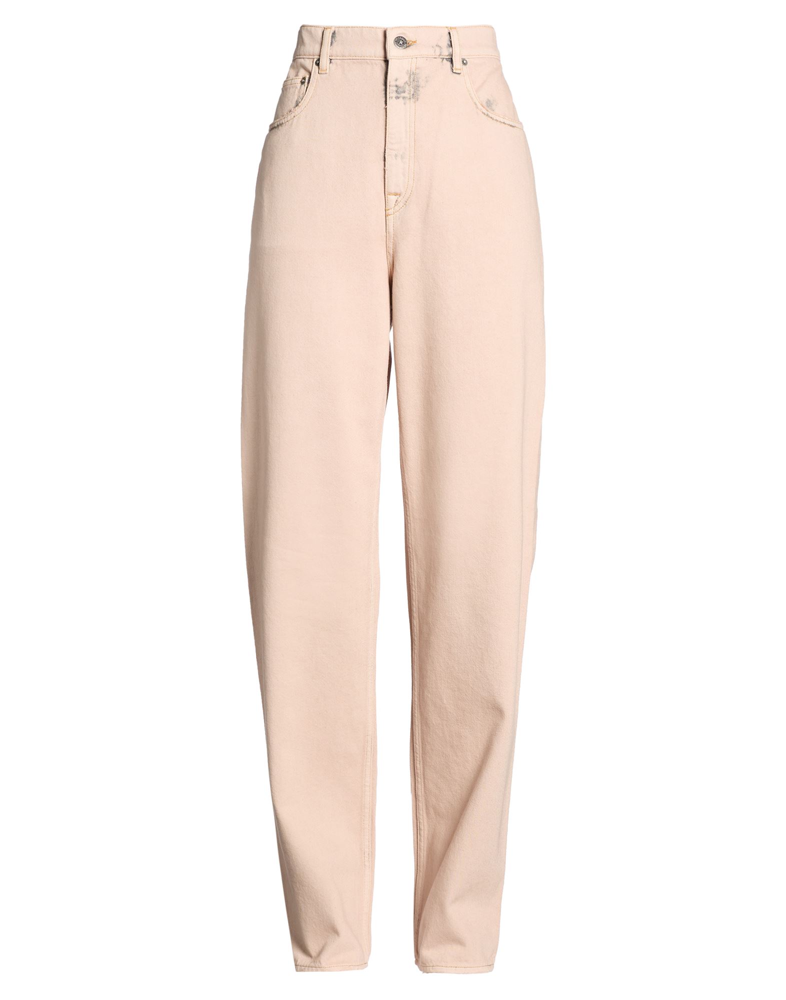  GOLDEN GOOSE BOTTOMWEAR Τζιν